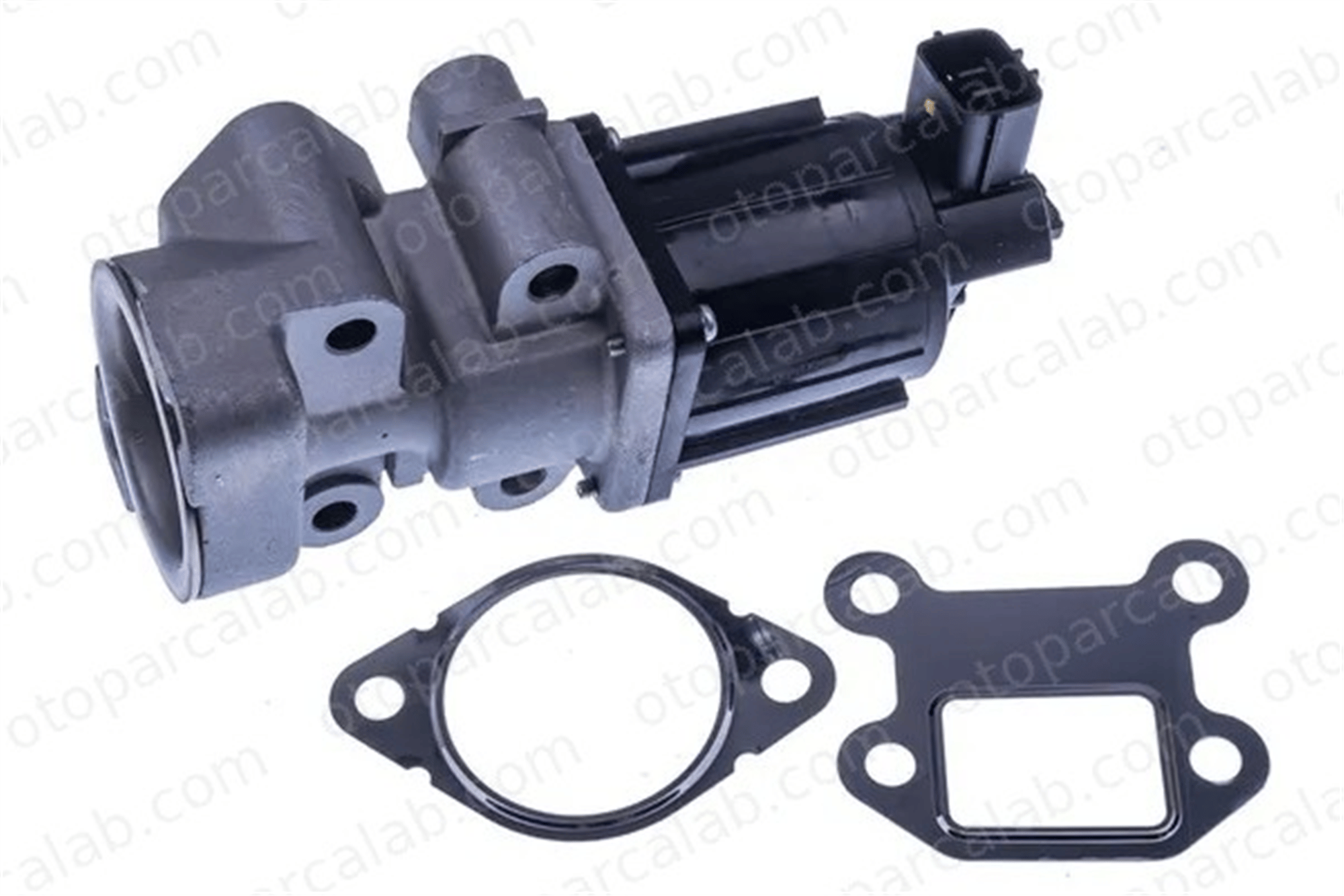 OPEL ORJINAL 97376663 Egr Valfi OPEL ASTRA J Sports Tourer ASTRA H 97376663 93736663