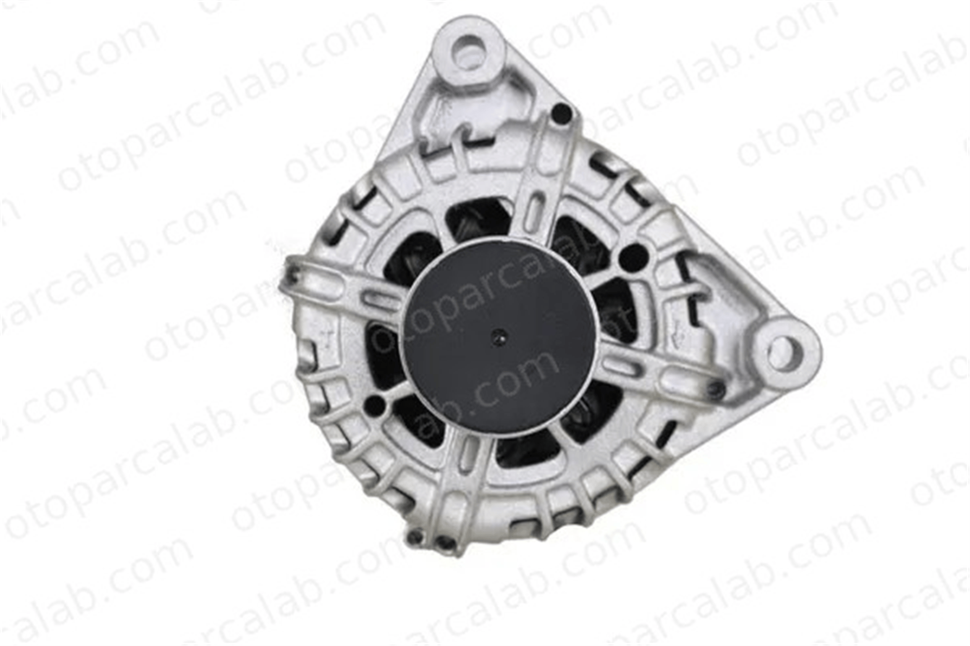 OPEL ORJINAL 9826573480 Alternatör CITROËN C4 CACTUS Van OPEL CORSA F 9826573480 1637302780