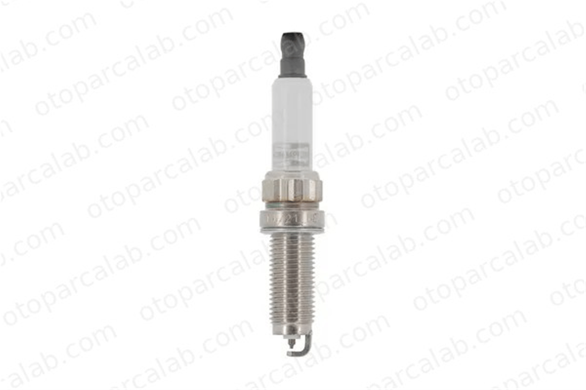 OPEL ORJINAL 9829930180 Ateşleme Bujisi MERCEDES-BENZ S-SERISI E-SERISI 9829930180 41596003