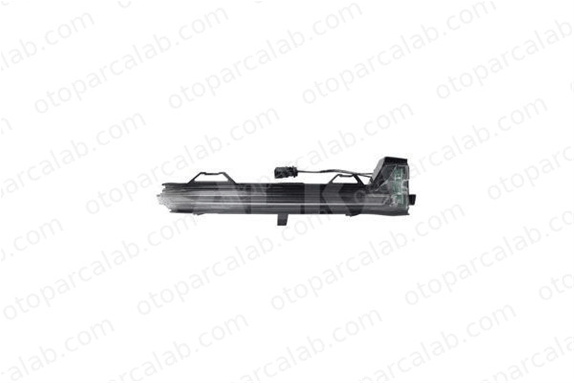 OPEL ORJINAL 9833529680 Dikiz Ayna Sinyali Sağ PEUGEOT 508 II 508 SW II 9833529680