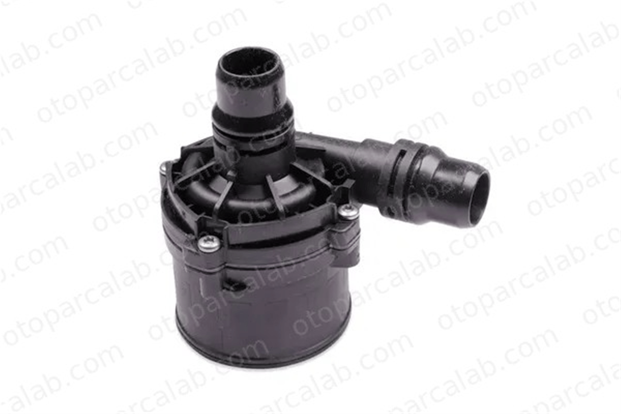 OPEL ORJINAL 9833874480 Devirdaim Su Pompası CITROËN C4 X JUMPY Panelvan/Van 9833874480 93483351