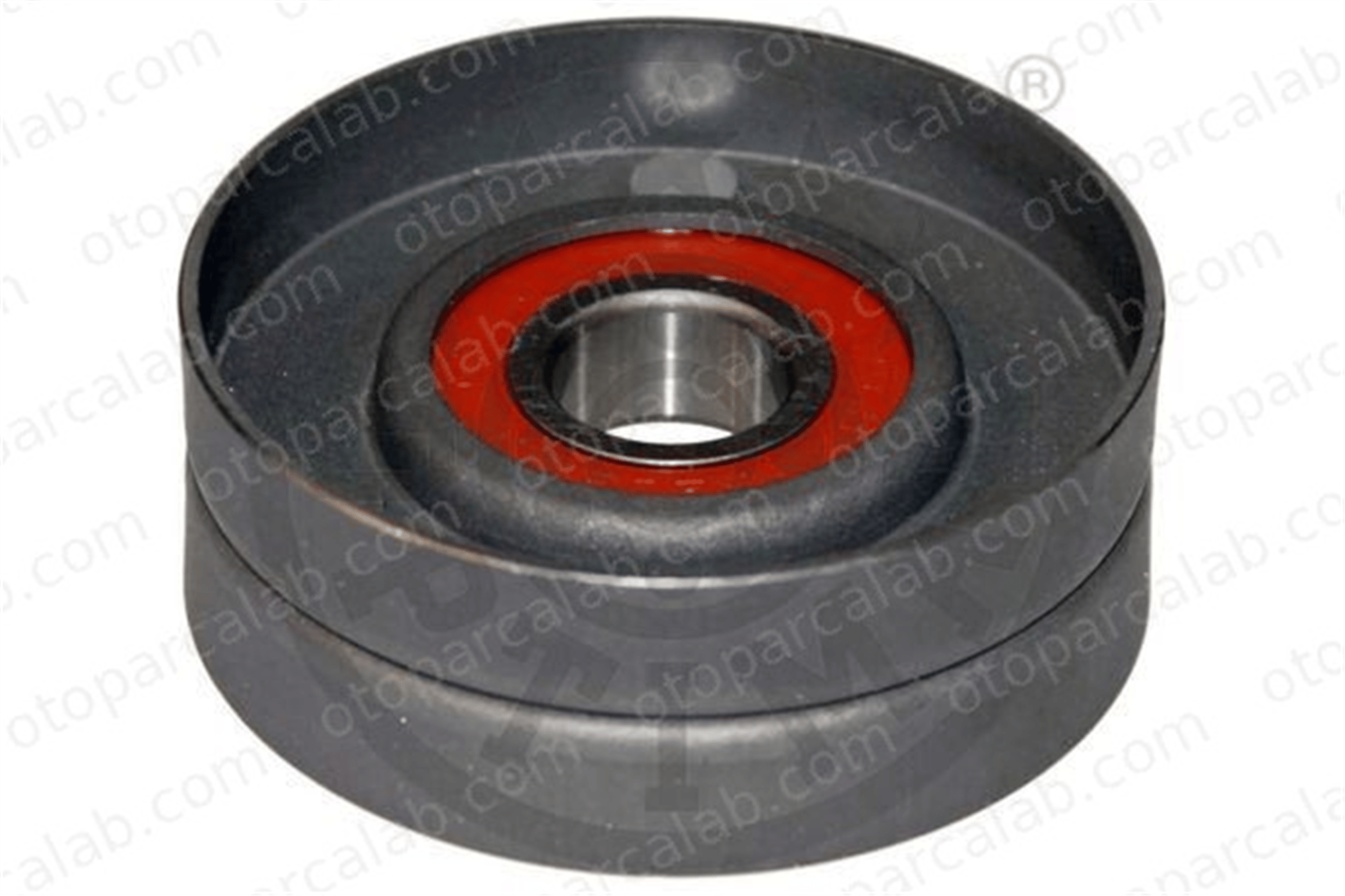 OPTIMAL 0-N1422S Triger Gergi Rulmanı OPEL ASTRA F Station wagon ASTRA F 1340541 25190645