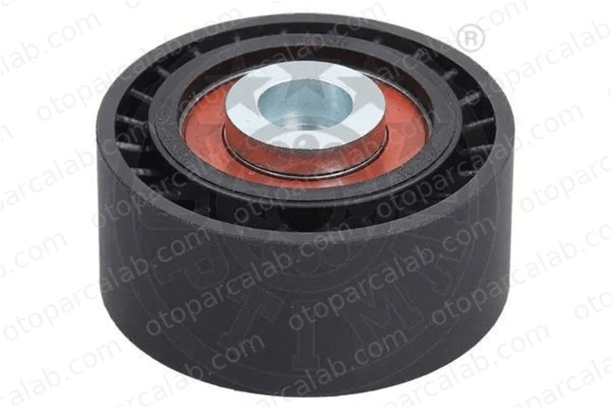 OPTIMAL 0-N1455 Vantilatör Kayış Gergi Rulmanı CITROËN C3 I C2 575147 575191