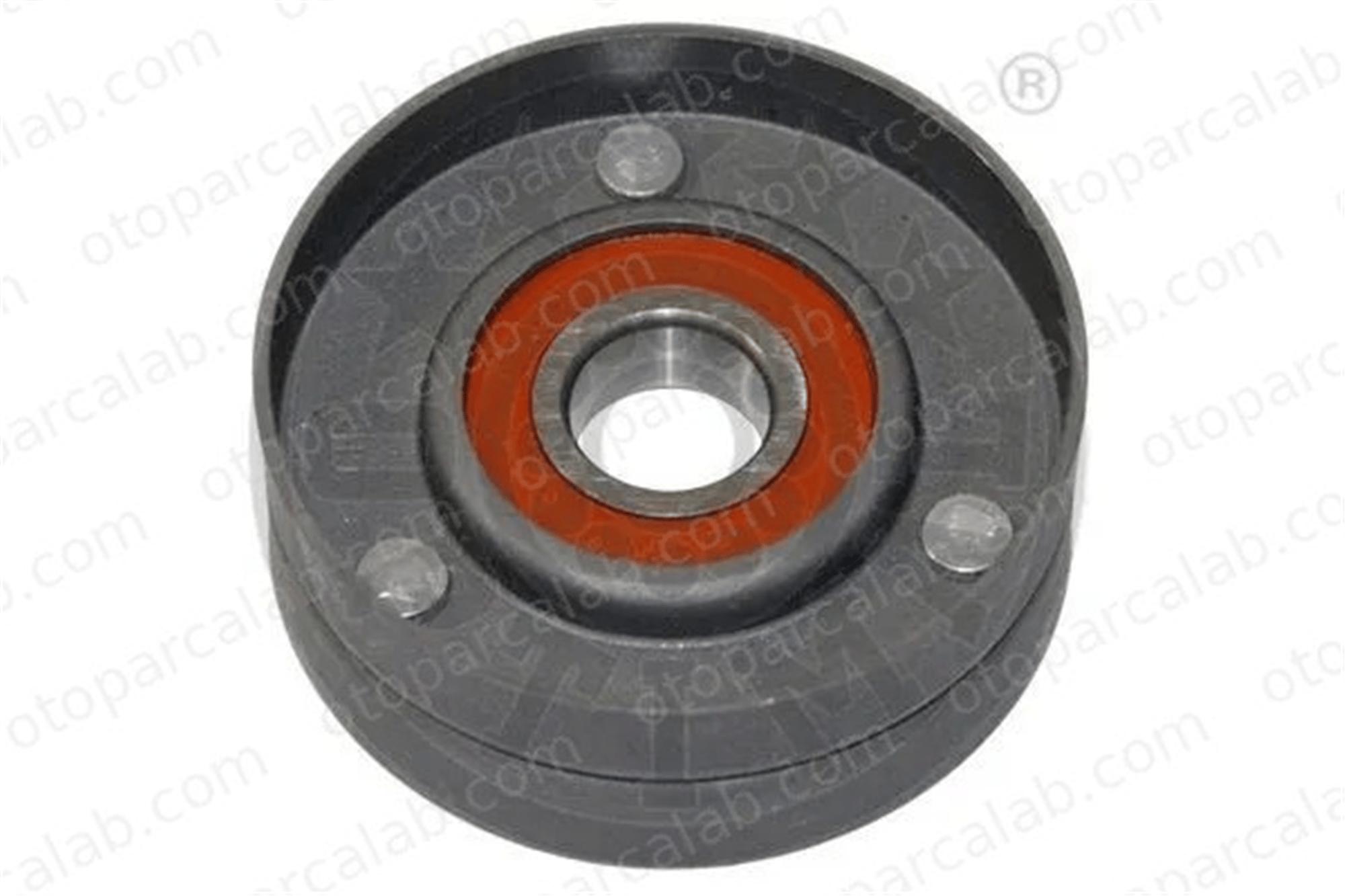 OPTIMAL 0-N1459S Vantilatör Kayış Gergi Rulmanı SEAT IBIZA II CORDOBA 6K0145299 32145299C