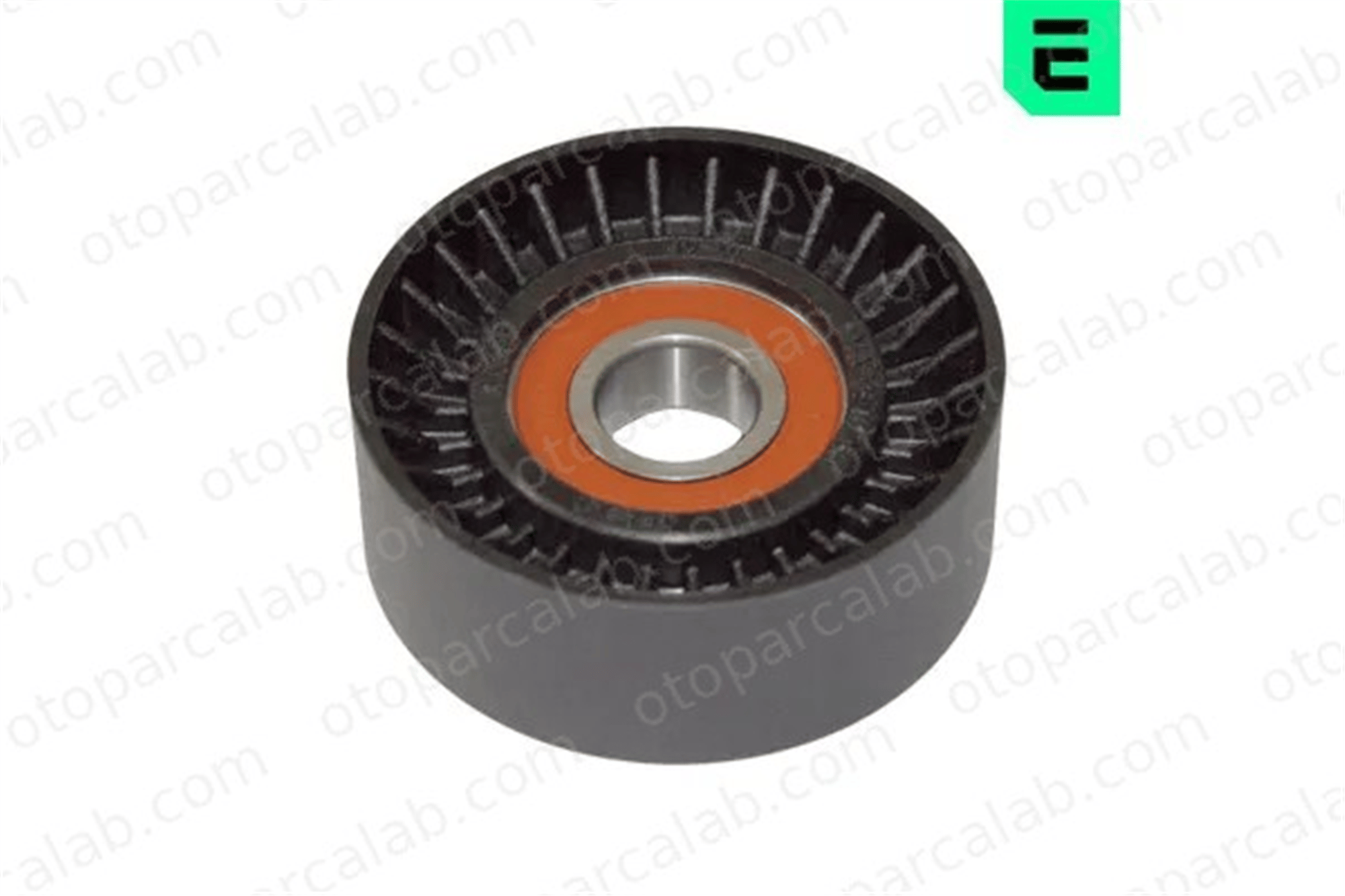 OPTIMAL 0-N1520S Vantilatör Kayış Gergi Rulmanı FORD FOCUS I FOCUS I Sedan 1073485 1069359