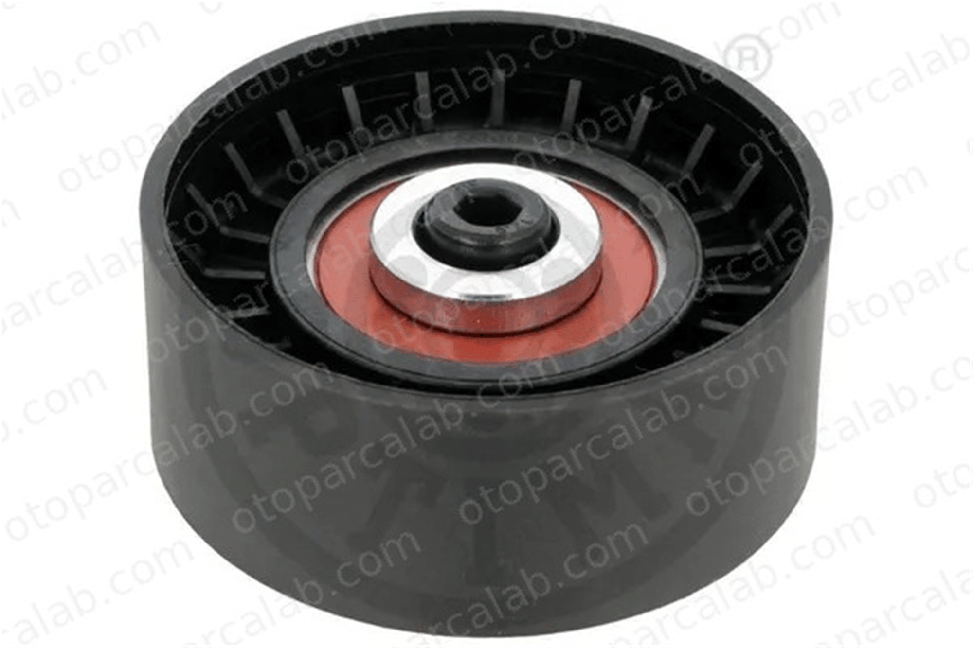 OPTIMAL 0-N1741S Triger Gergi Rulmanı BMW 7 8 1745550 1704718