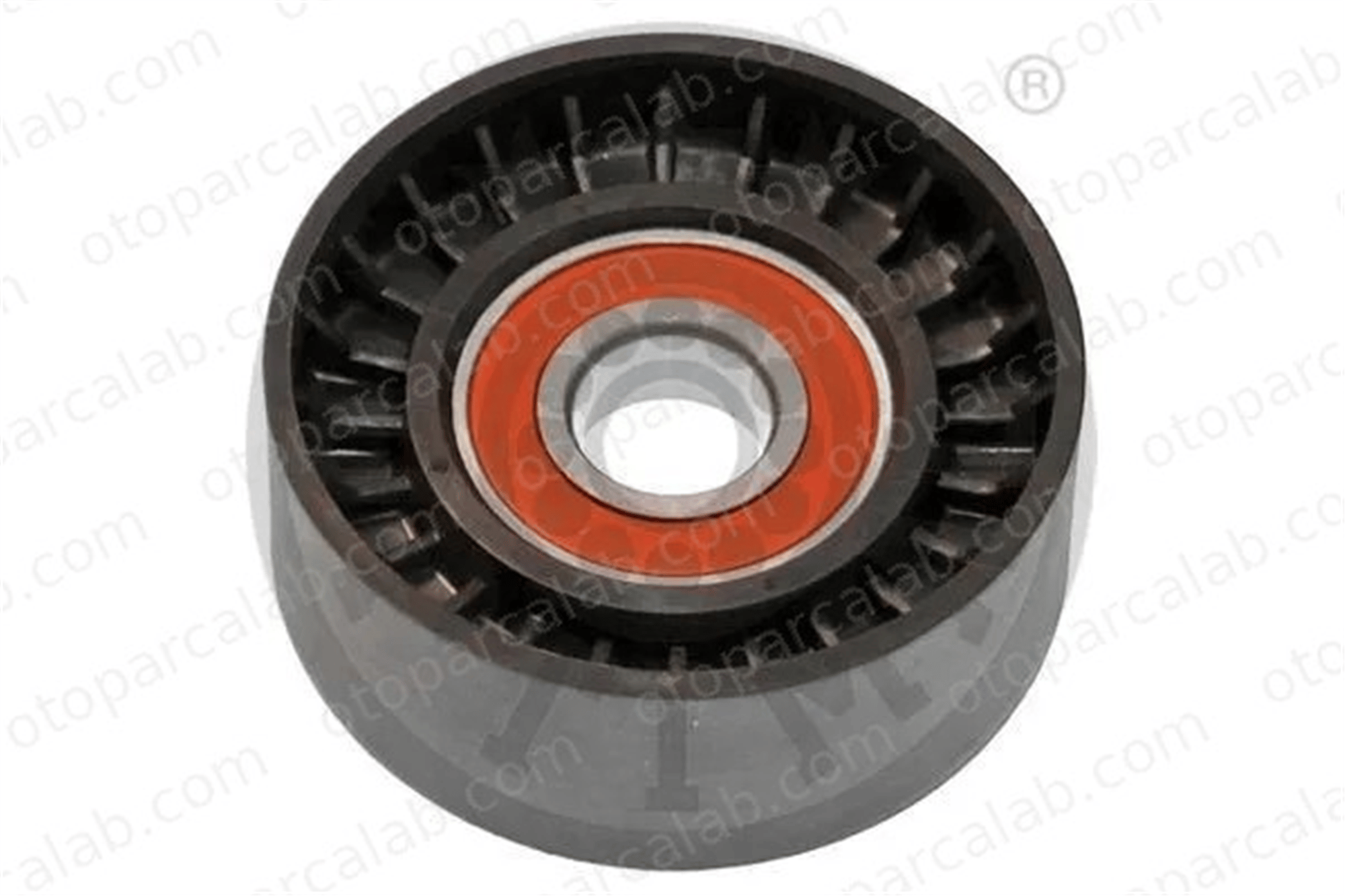 OPTIMAL 0-N1794S Triger Gergi Rulmanı BMW 1 3 11287524267 11287516897