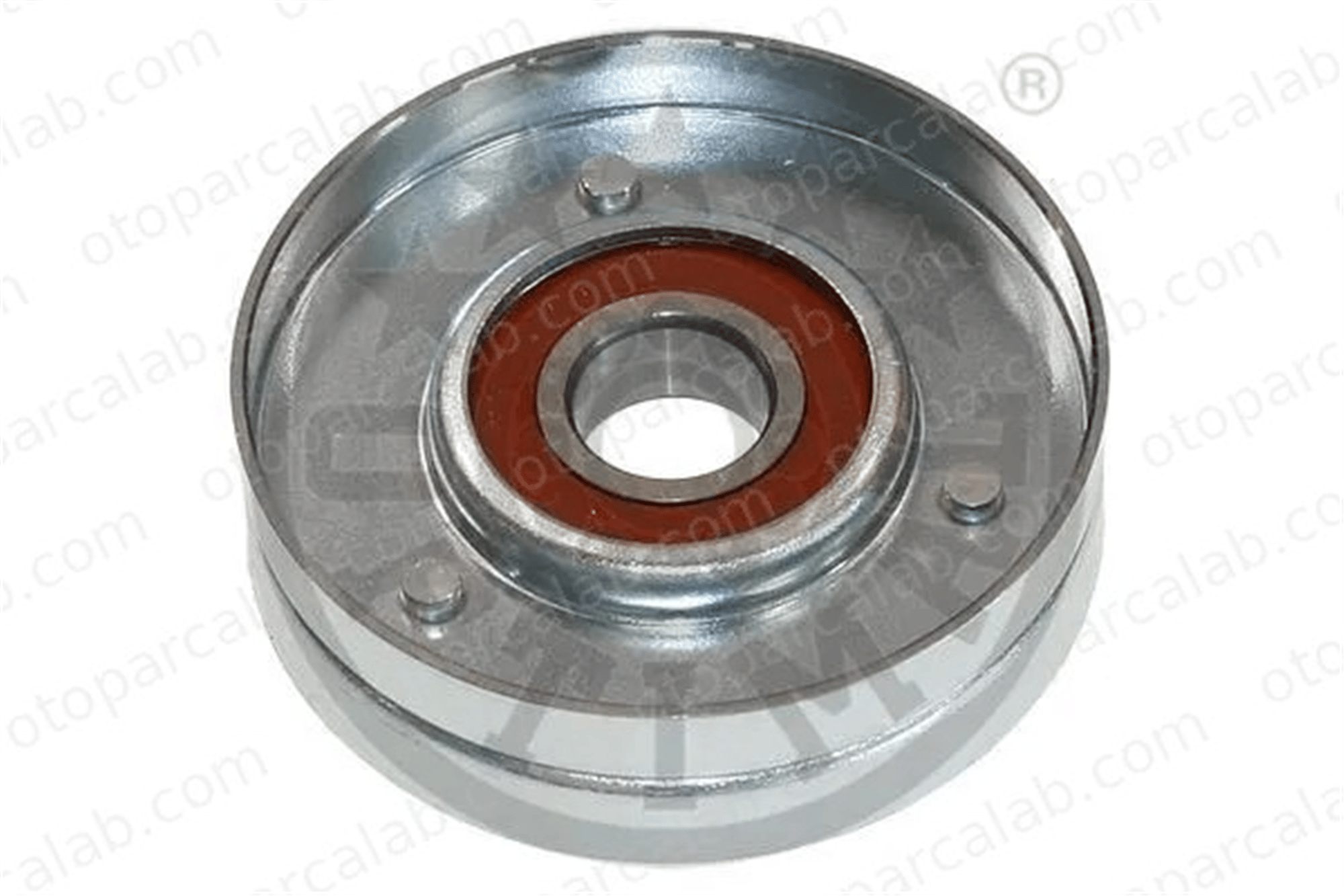 OPTIMAL 0-N1822S Triger Gergi Rulmanı AUDI A6 C5 Avant VW PASSAT B5 58903133B 058903133B