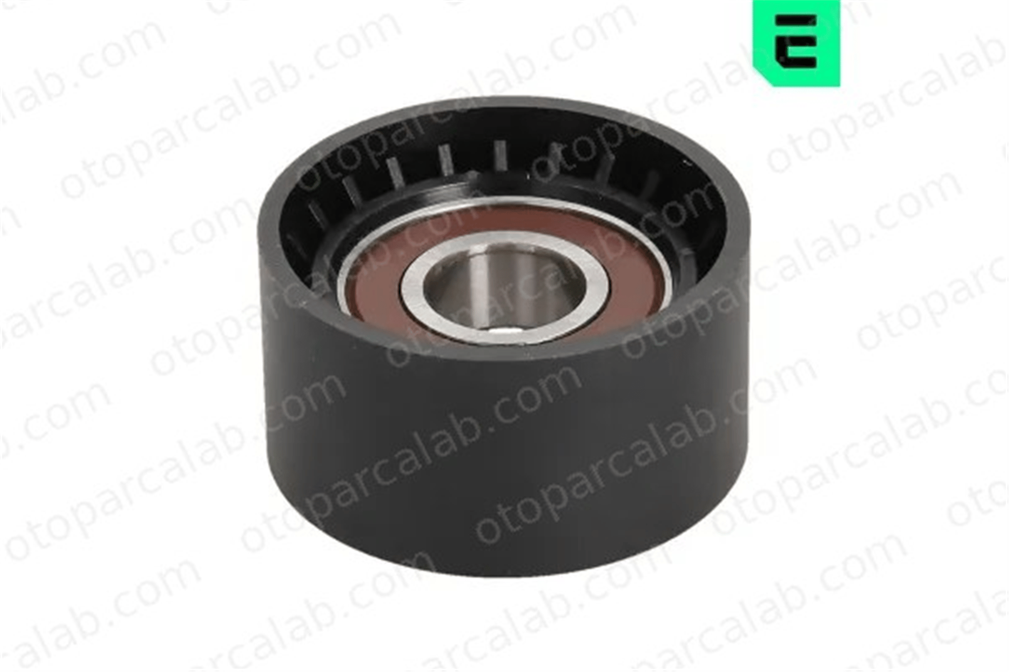 OPTIMAL 0-N1958S Vantilatör Kayış Gergi Rulmanı BMW 3 1 11287800333 7800333