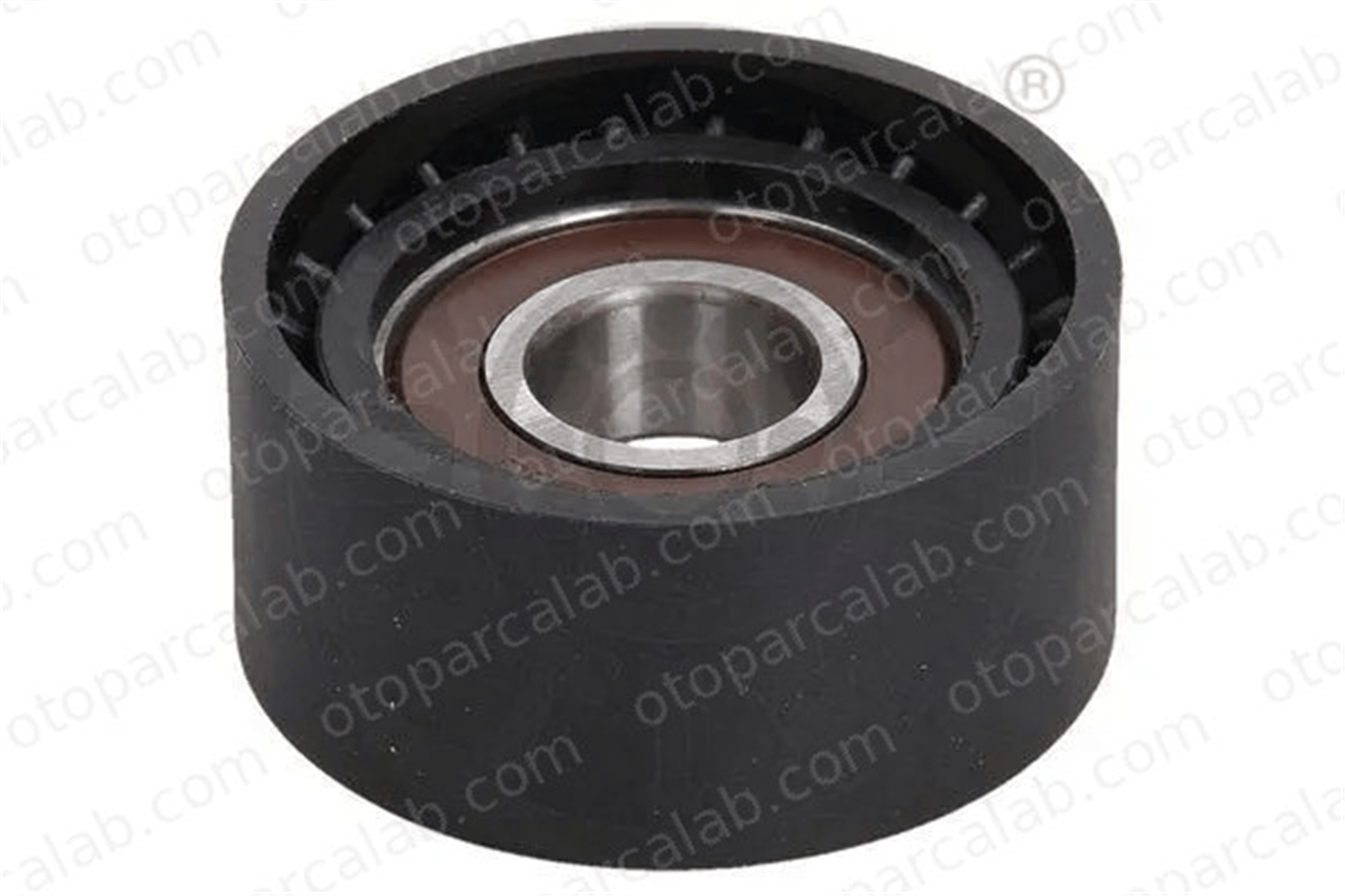 OPTIMAL 0-N2307S Vantilatör Kayış Gergi Rulmanı MERCEDES-BENZ C-SERISI C-SERISI T-Model A6512002470 6512002270
