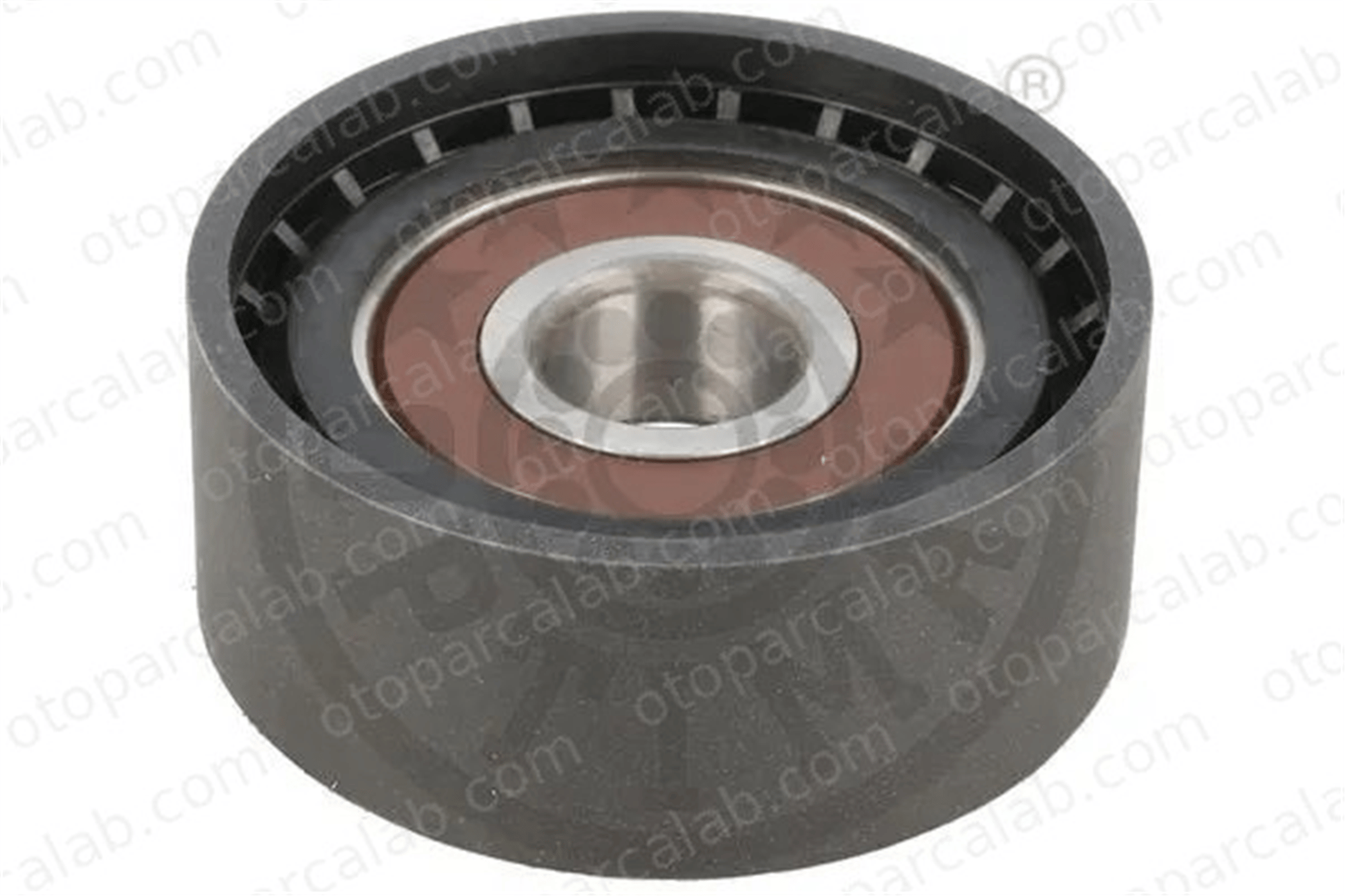 OPTIMAL 0-N2341 Vantilatör Kayış Gergi Rulmanı OPEL ASTRA J Sports Tourer CHEVROLET AVEO Hatchback 1854164 55565572
