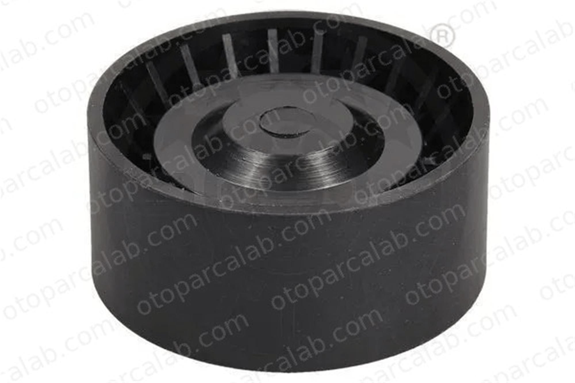 OPTIMAL 0-N2483S Vantilatör Kayış Gergi Rulmanı BMW 3 1 11288604266 11287599097