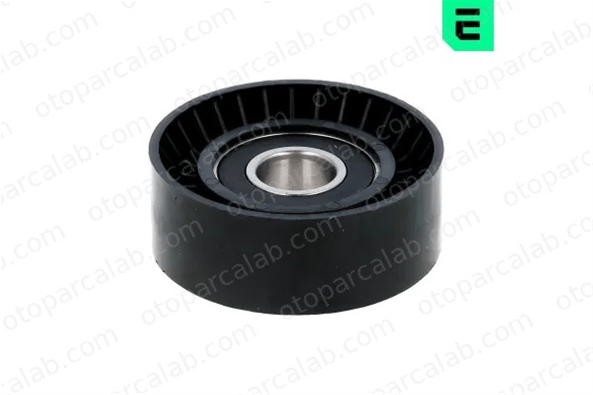 OPTIMAL 0-N2623S Vantilatör Kayış Gergi Rulmanı FORD FIESTA VII FIESTA VII Van 31206872920 2430553