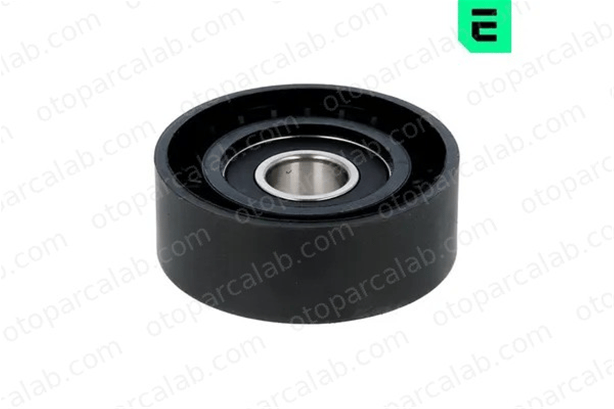 OPTIMAL 0-N2633S Vantilatör Kayış Gergi Rulmanı FIAT PANDA PUNTO 31206872920 55247439