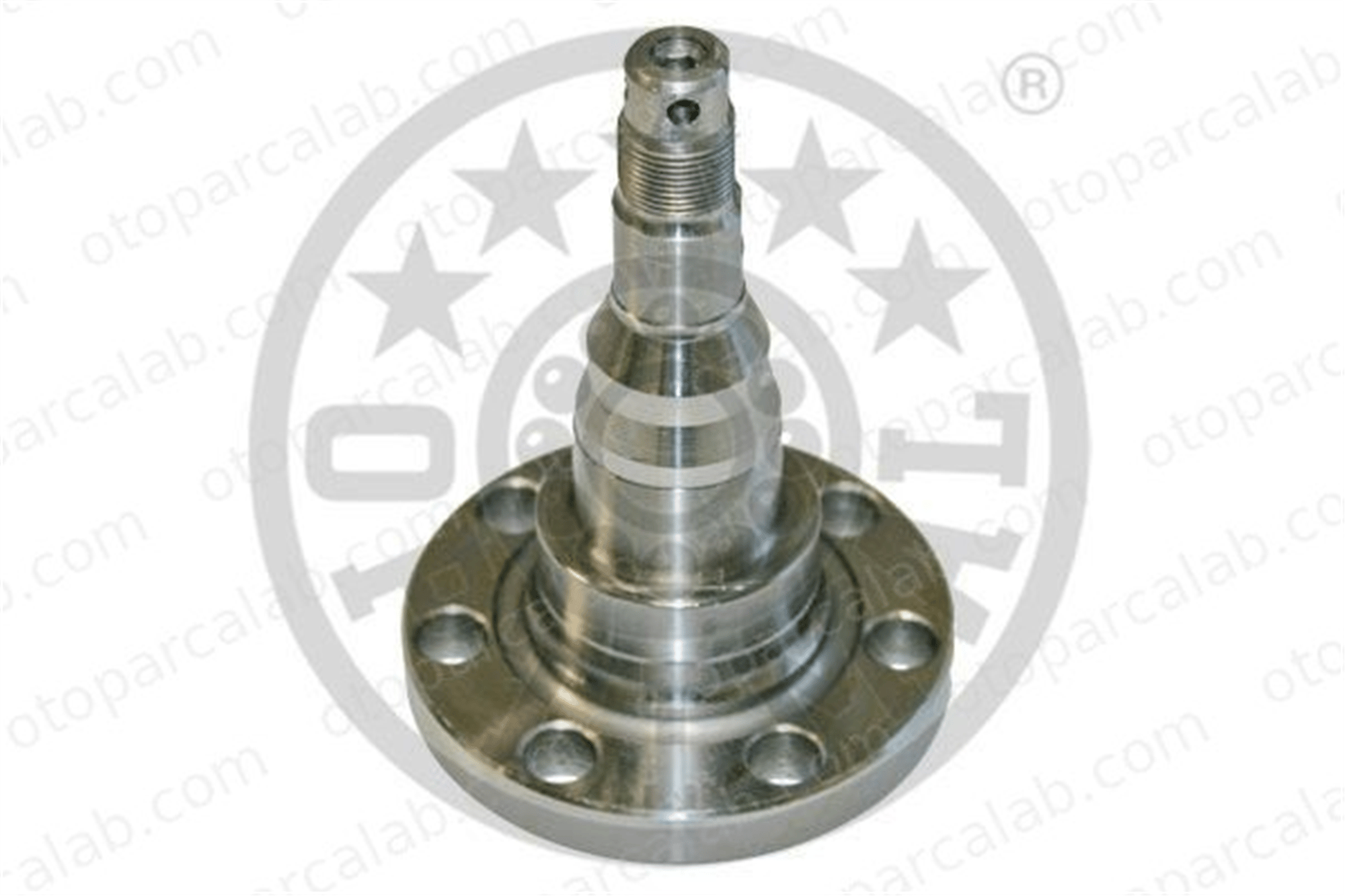 OPTIMAL 04-P010 Porya Arka Sağ veya Sol VW GOLF II SCIROCCO 321501117 357501117