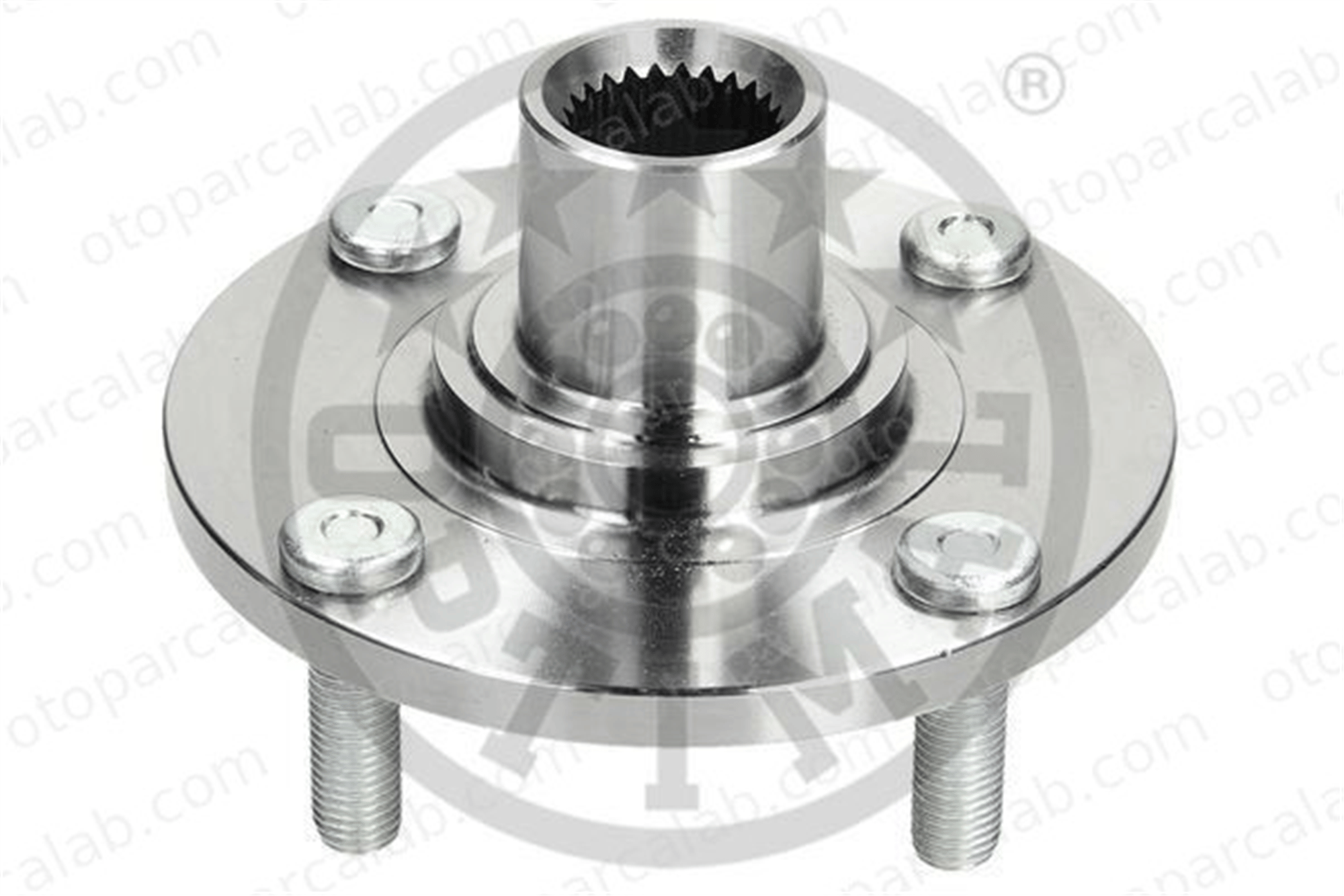OPTIMAL 04-P139 Porya Ön Sağ veya Sol FORD ESCORT V ESCORT VI 3903036 6517013
