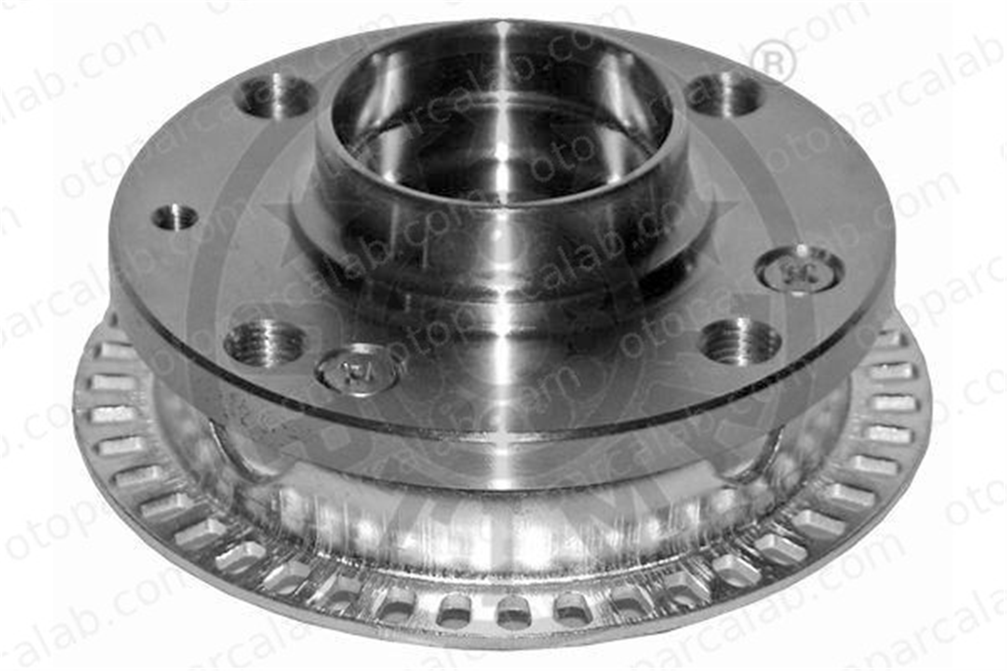 OPTIMAL 04-P155 Porya Ön Sağ veya Sol VW POLO III POLO 6N0407613 357614150