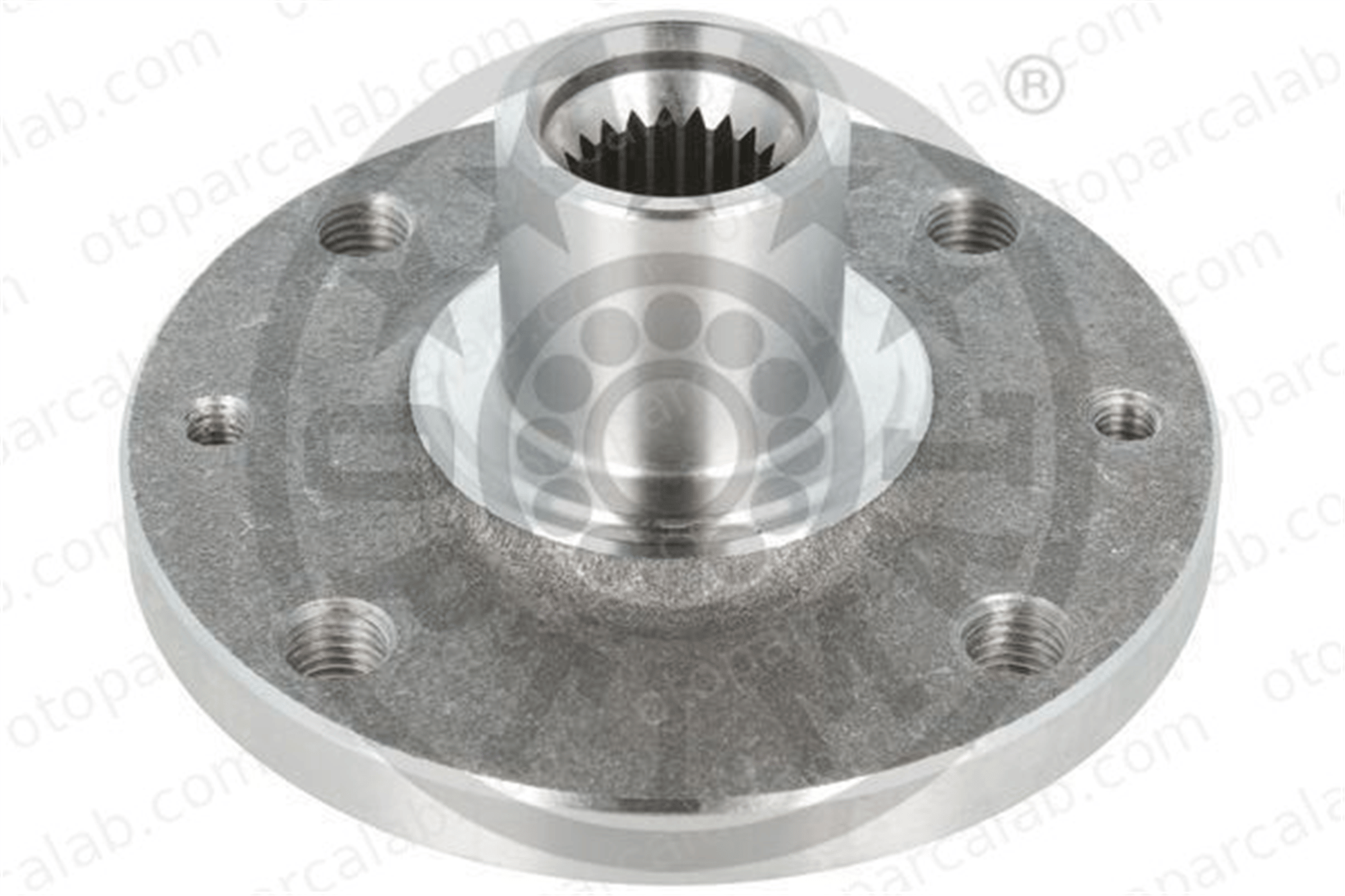 OPTIMAL 04-P163 Porya Ön Sağ veya Sol RENAULT CLIO II KANGOO Express 7700719140 7700768318
