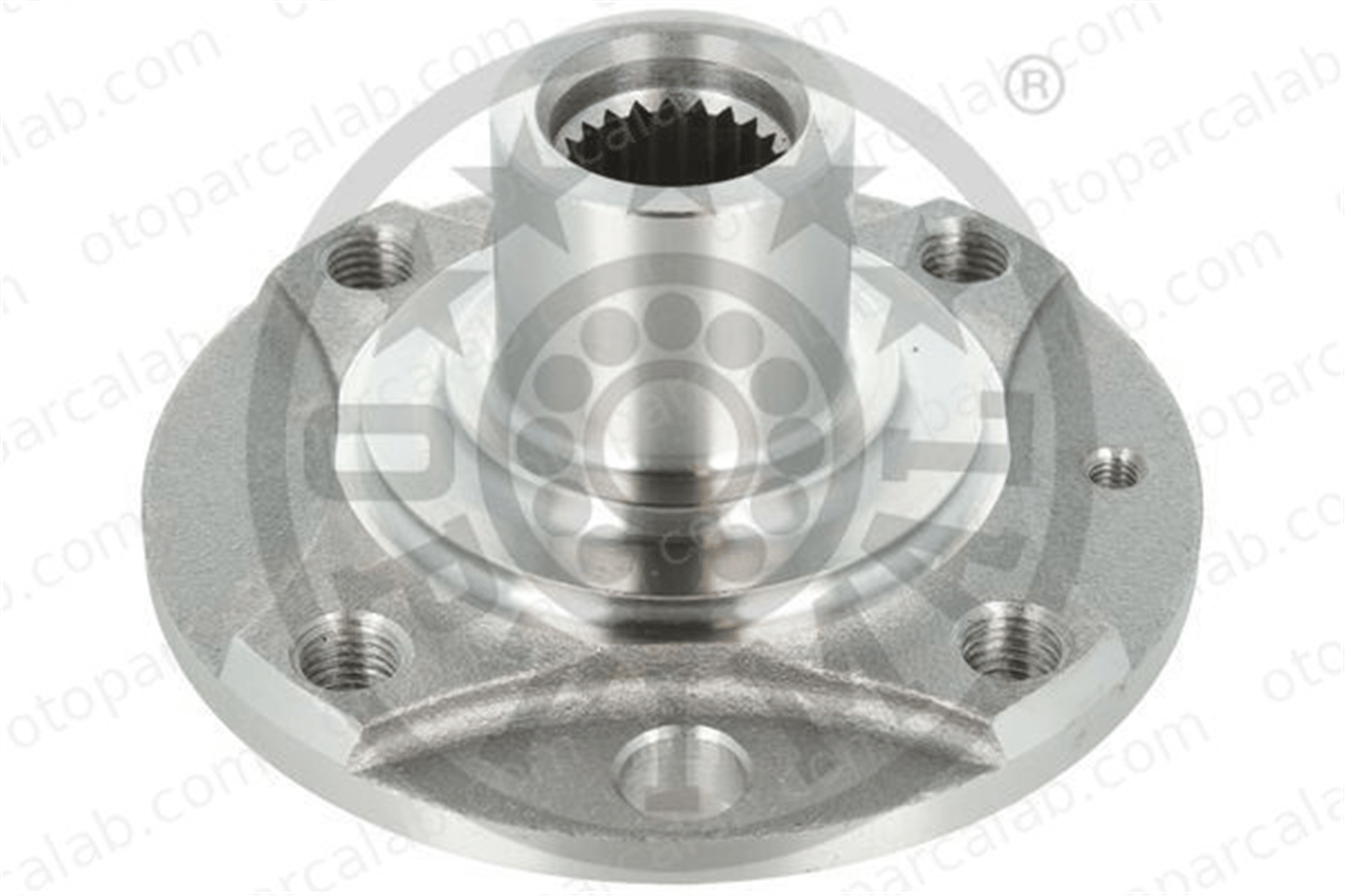 OPTIMAL 04-P199 Porya Ön Sağ veya Sol OPEL ASTRA F Station wagon ASTRA F 326185 90304027