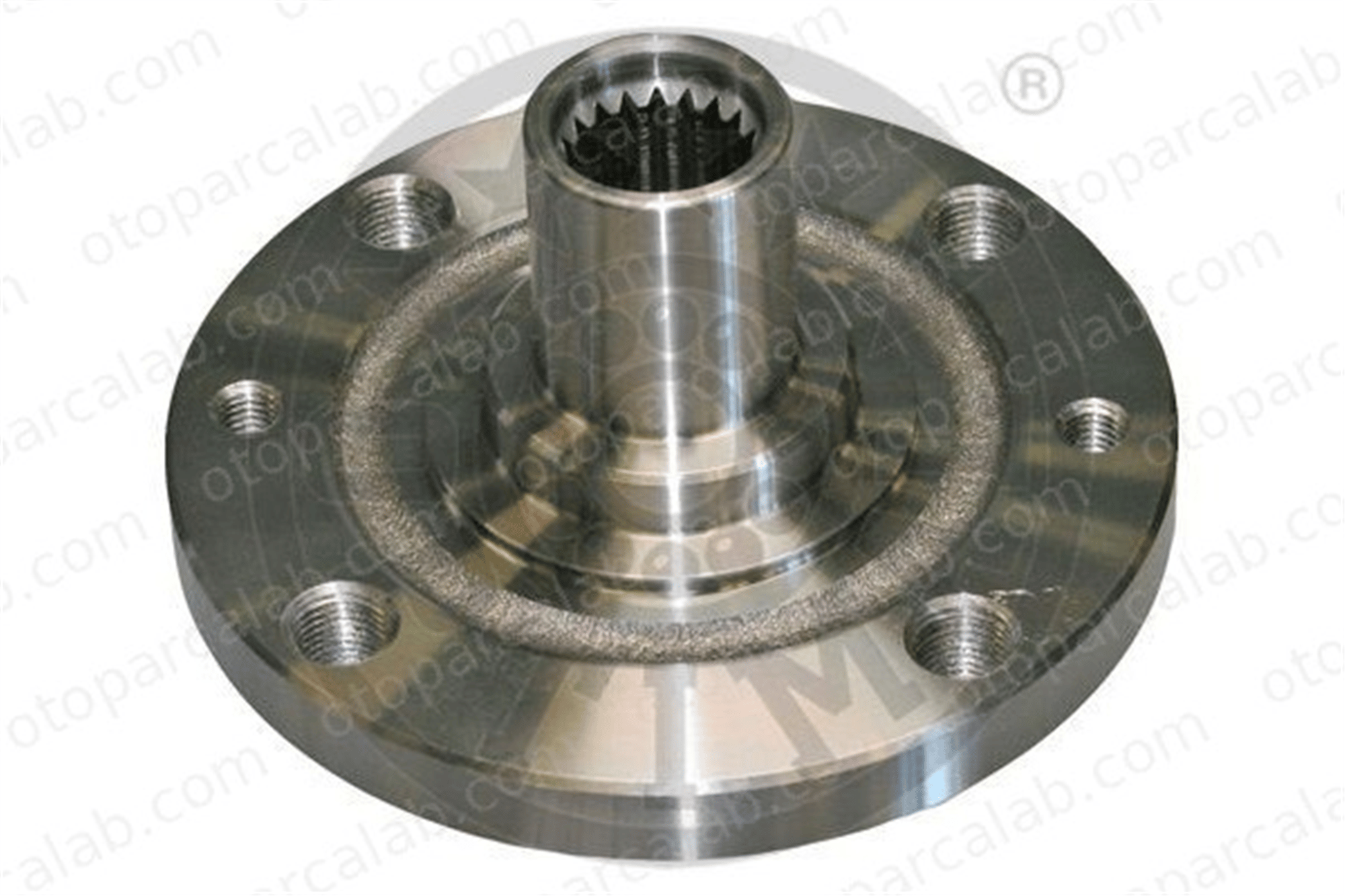 OPTIMAL 04-P253 Porya Ön Sağ veya Sol FIAT UNO 127 4260431 4399039