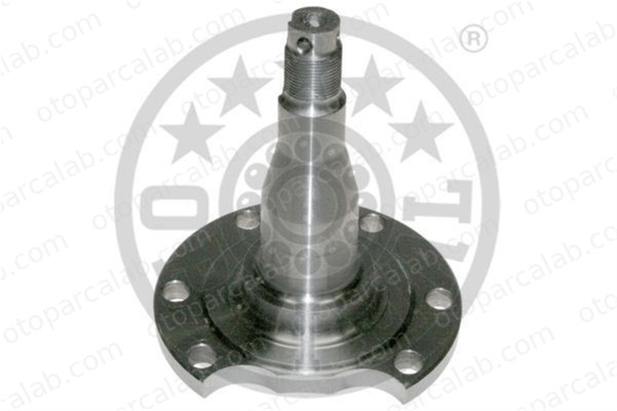 OPTIMAL 04-P277 Porya Arka Sağ veya Sol AUDI 100 C3 Sedan 100 C3 Avant 8D0501117C 431501117A