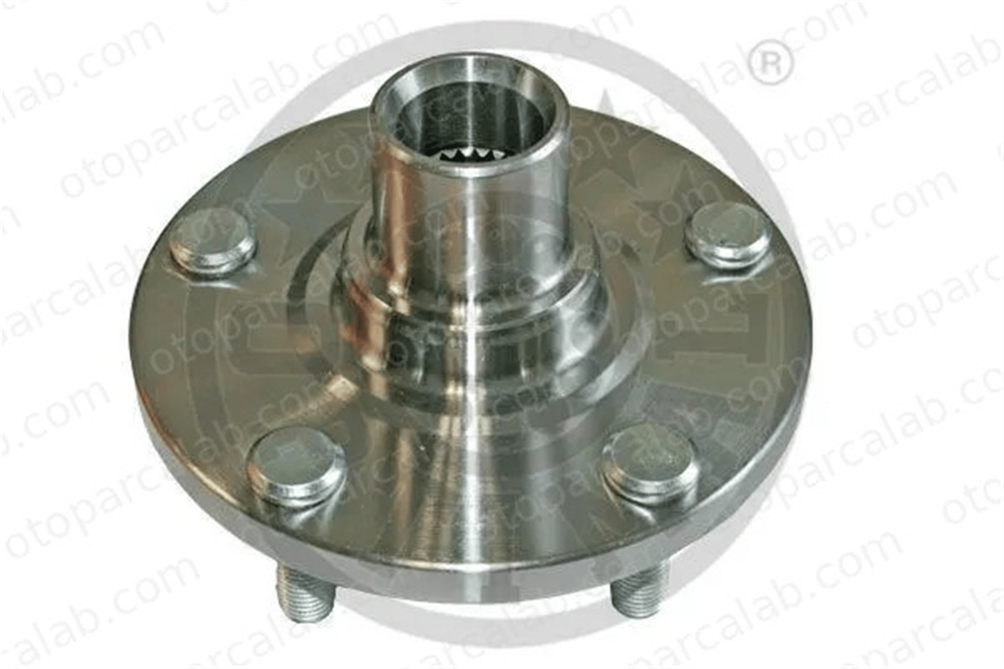 OPTIMAL 04-P319 Porya Ön Sağ veya Sol TOYOTA RAV 4 I RAV 4 I Cabrio 4350242010