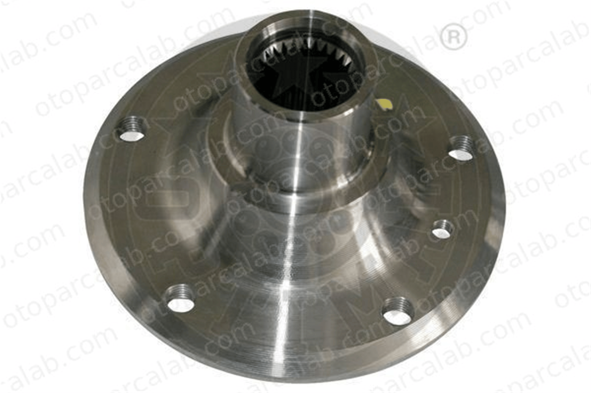 OPTIMAL 04-P367 Porya Arka Sağ veya Sol BMW 1 Cabrio 1 Coupe 33416771082 6771082