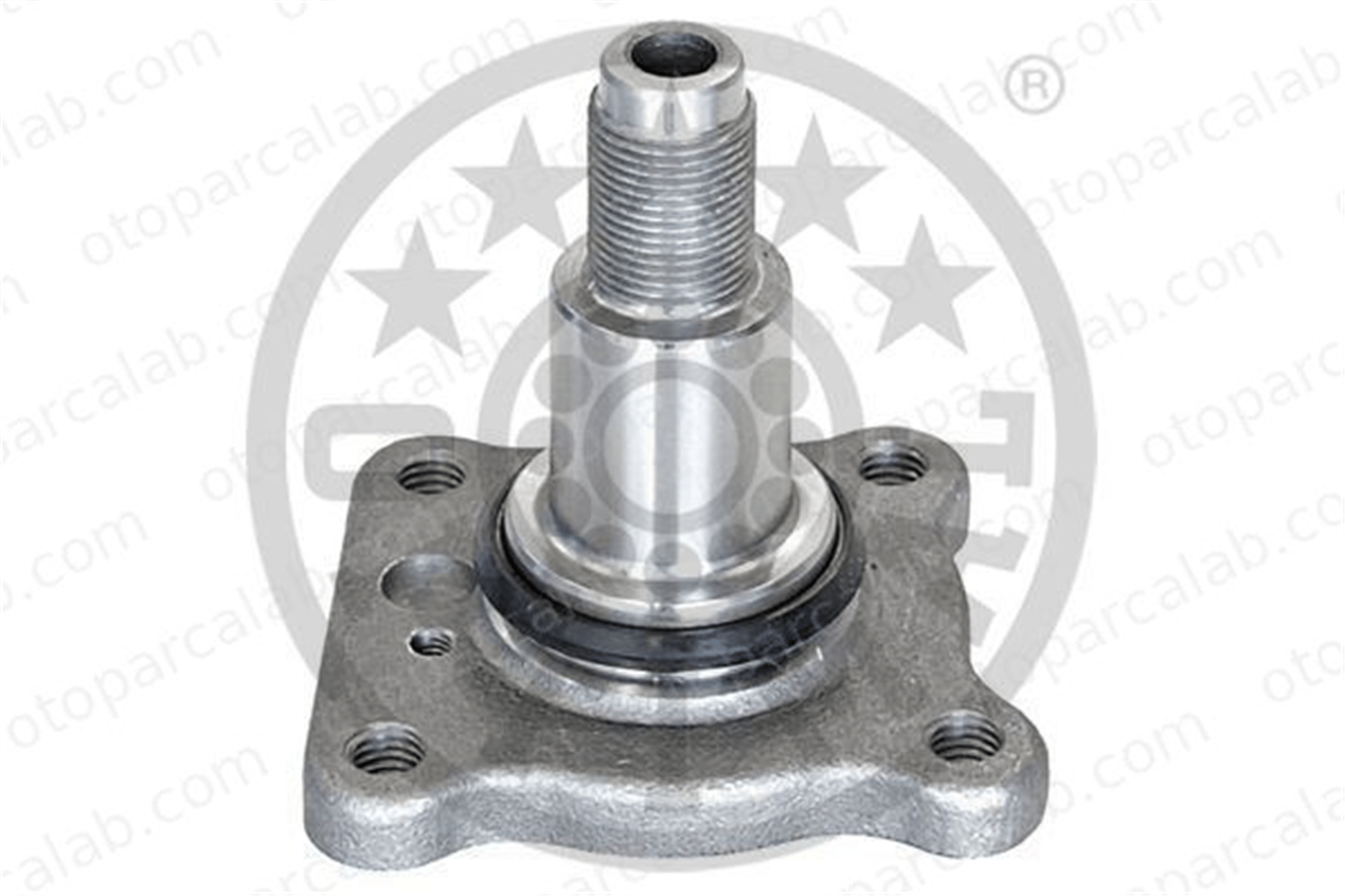 OPTIMAL 04-P369 Porya Arka Sağ veya Sol FORD FOCUS I FIESTA V 1M5W4A493AA 4186876