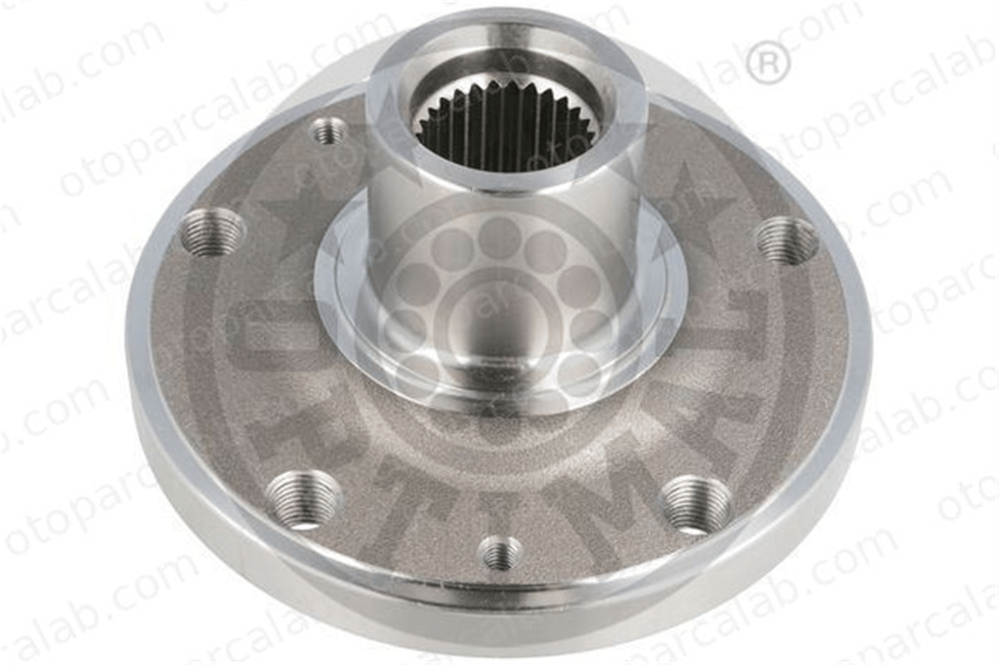 OPTIMAL 04-P461 Porya Ön Sağ veya Sol CITROËN C5 III Break C5 III 330780 9647052488