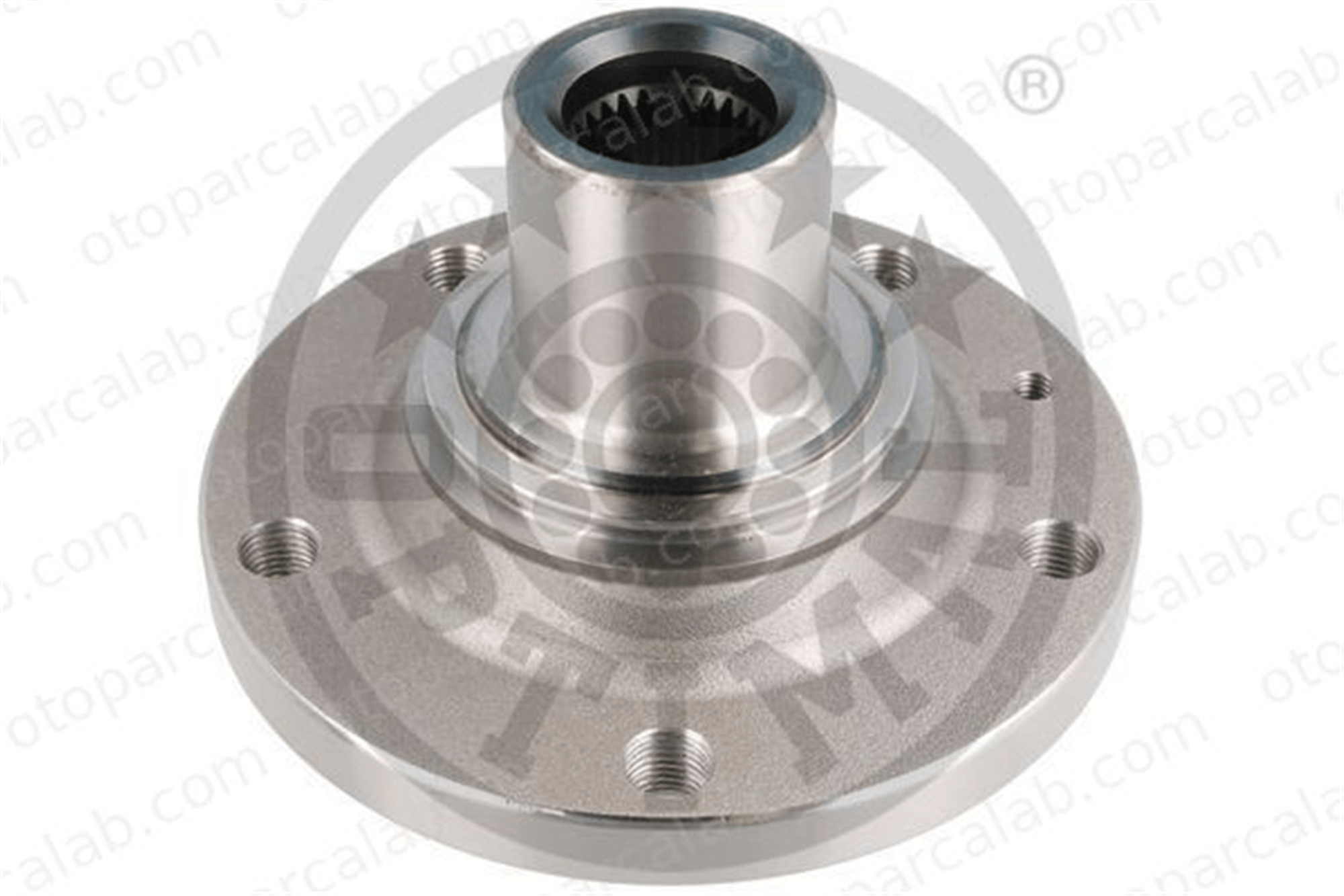 OPTIMAL 04-P471 Porya Ön Sağ veya Sol OPEL MOVANO A Panelvan/Van RENAULT MASTER II Minibüs/Otobüs 7700313184 8200807882