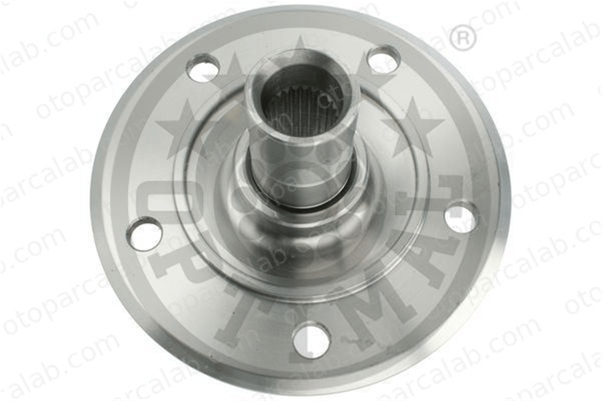 OPTIMAL 04-P486 Porya Ön Sağ veya Sol LADA NIVA SUV 21213103014 21233103014