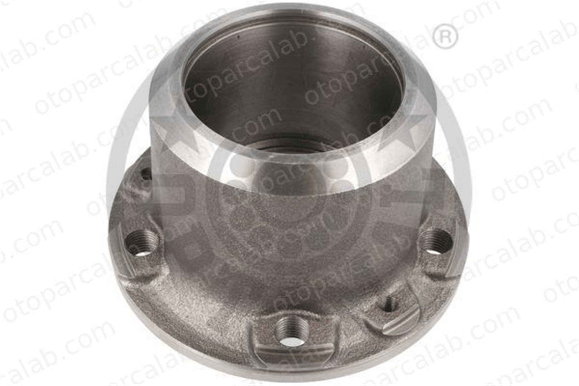 OPTIMAL 04-P493 Porya Arka Sağ veya Sol FIAT DUCATO Minibüs/Otobüs DUCATO Panelvan/Van 1329940080 370177