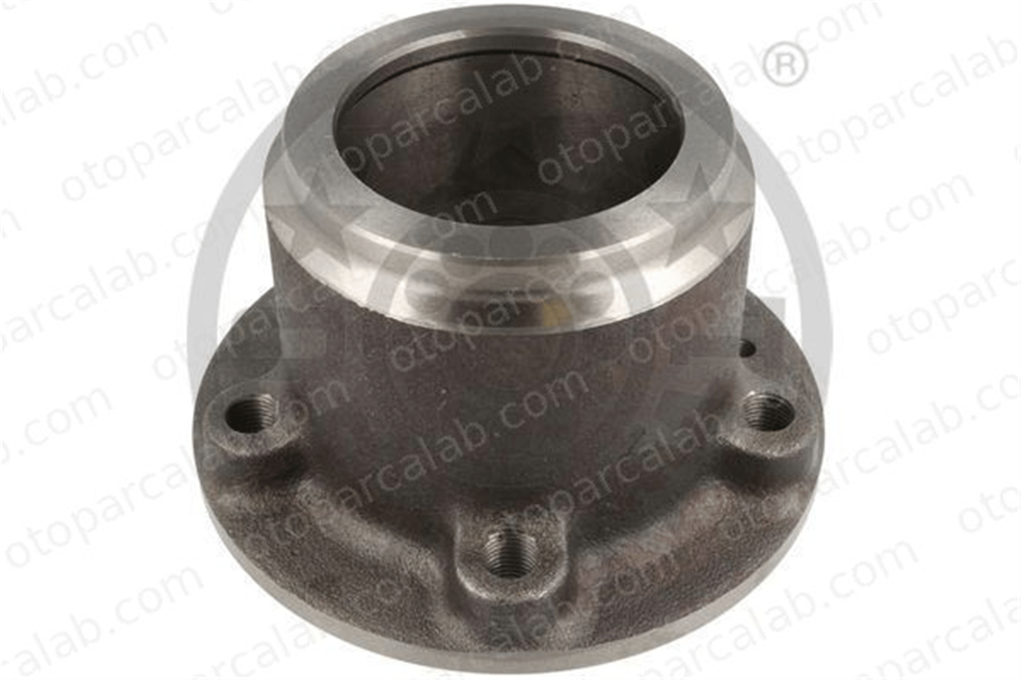 OPTIMAL 04-P510 Porya Arka Sağ veya Sol OPEL MOVANO B Minibüs/Otobüs MOVANO B Panelvan/Van 432100013R 432107045R
