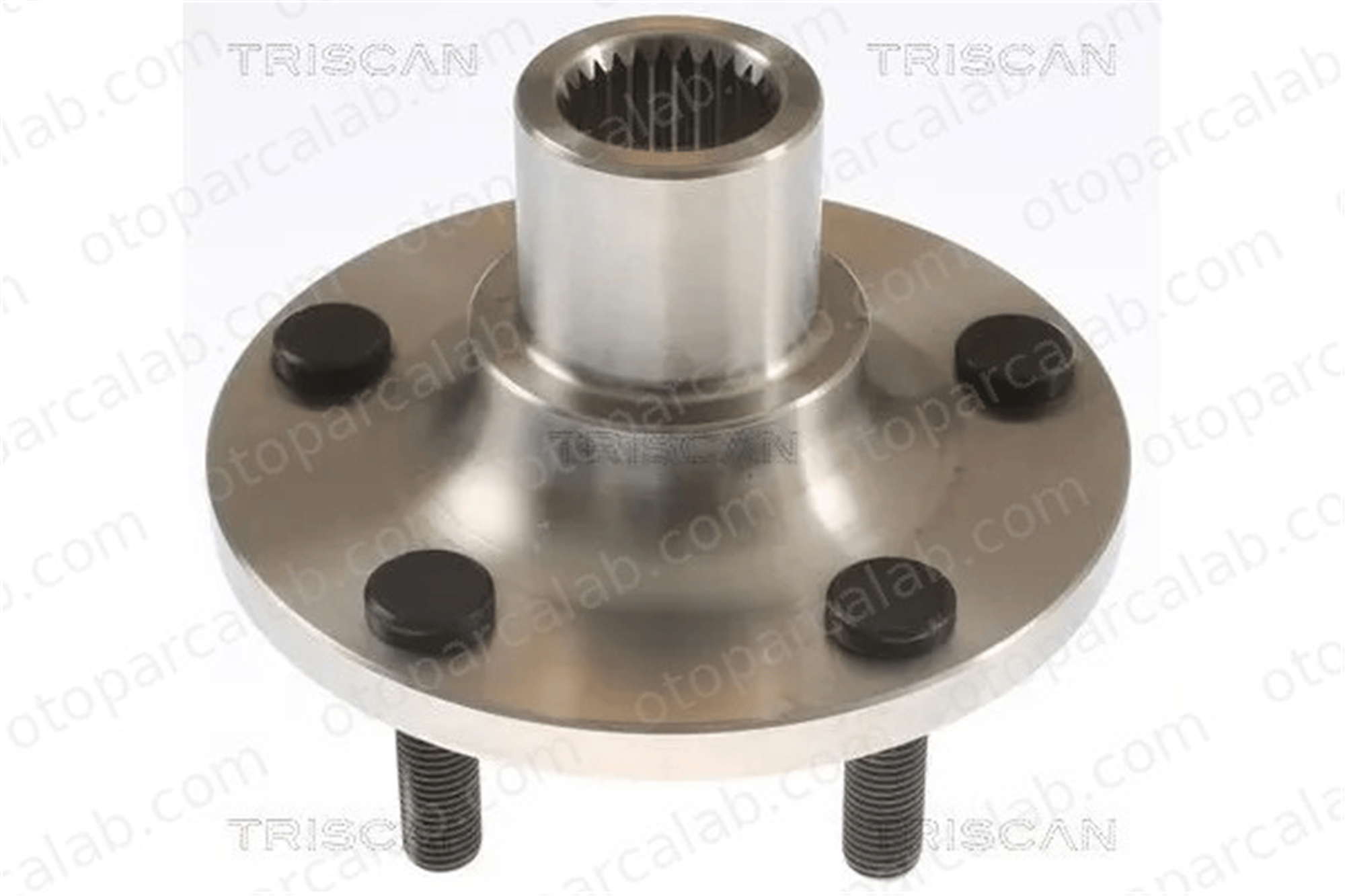 OPTIMAL 04-P539 Porya Ön Sağ veya Sol FORD FOCUS IV FOCUS IV Turnier 2194077 2305501