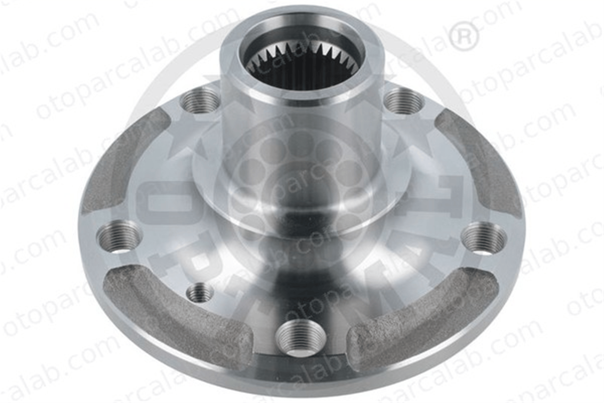 OPTIMAL 04-P551 Porya Arka Sağ veya Sol BMW X3 X4 33406786999 33406867815