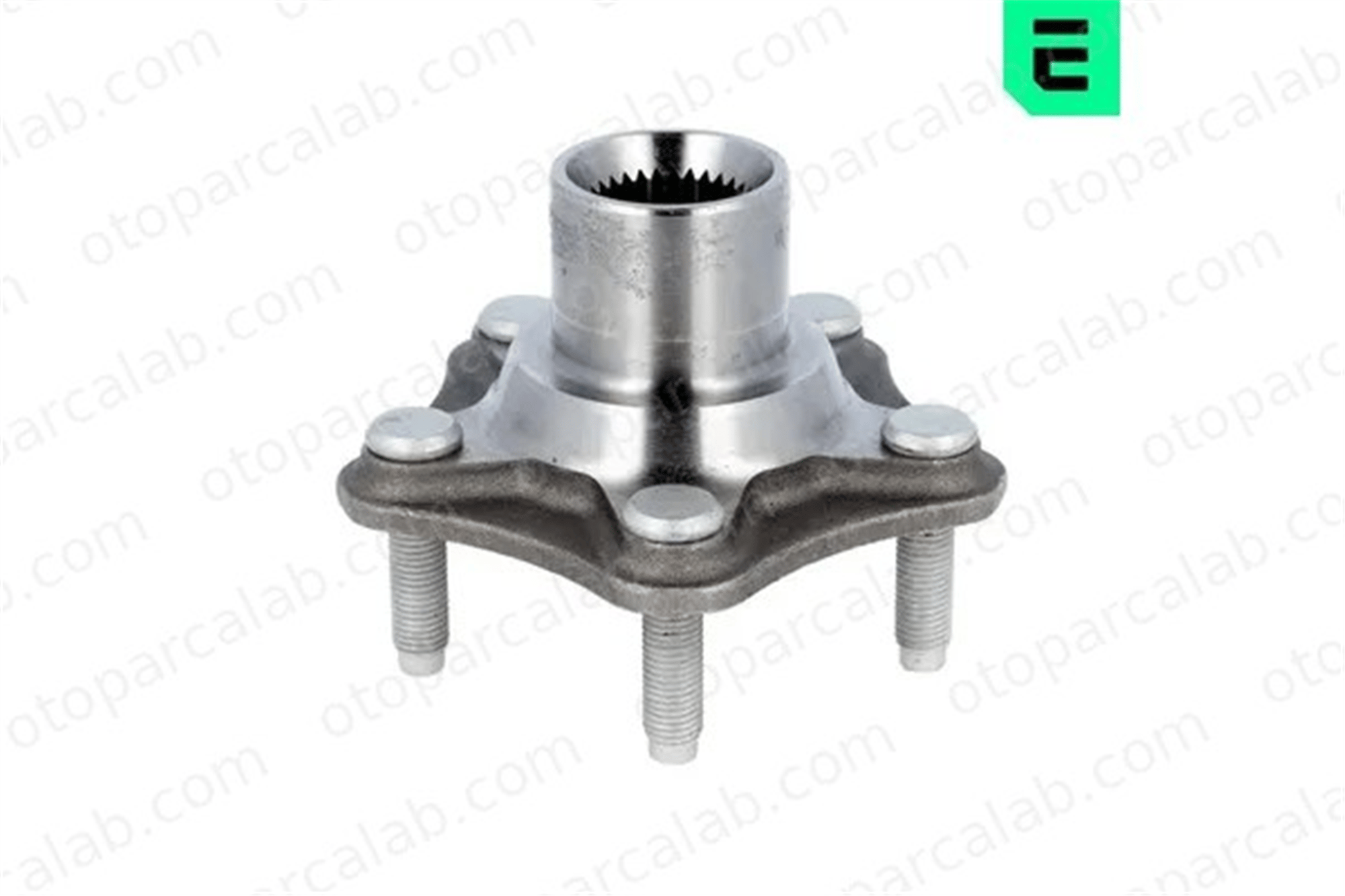 OPTIMAL 04-P582 Porya Ön Sağ veya Sol JAGUAR XF I F-TYPE Cabrio 31206872920 C2Z2200
