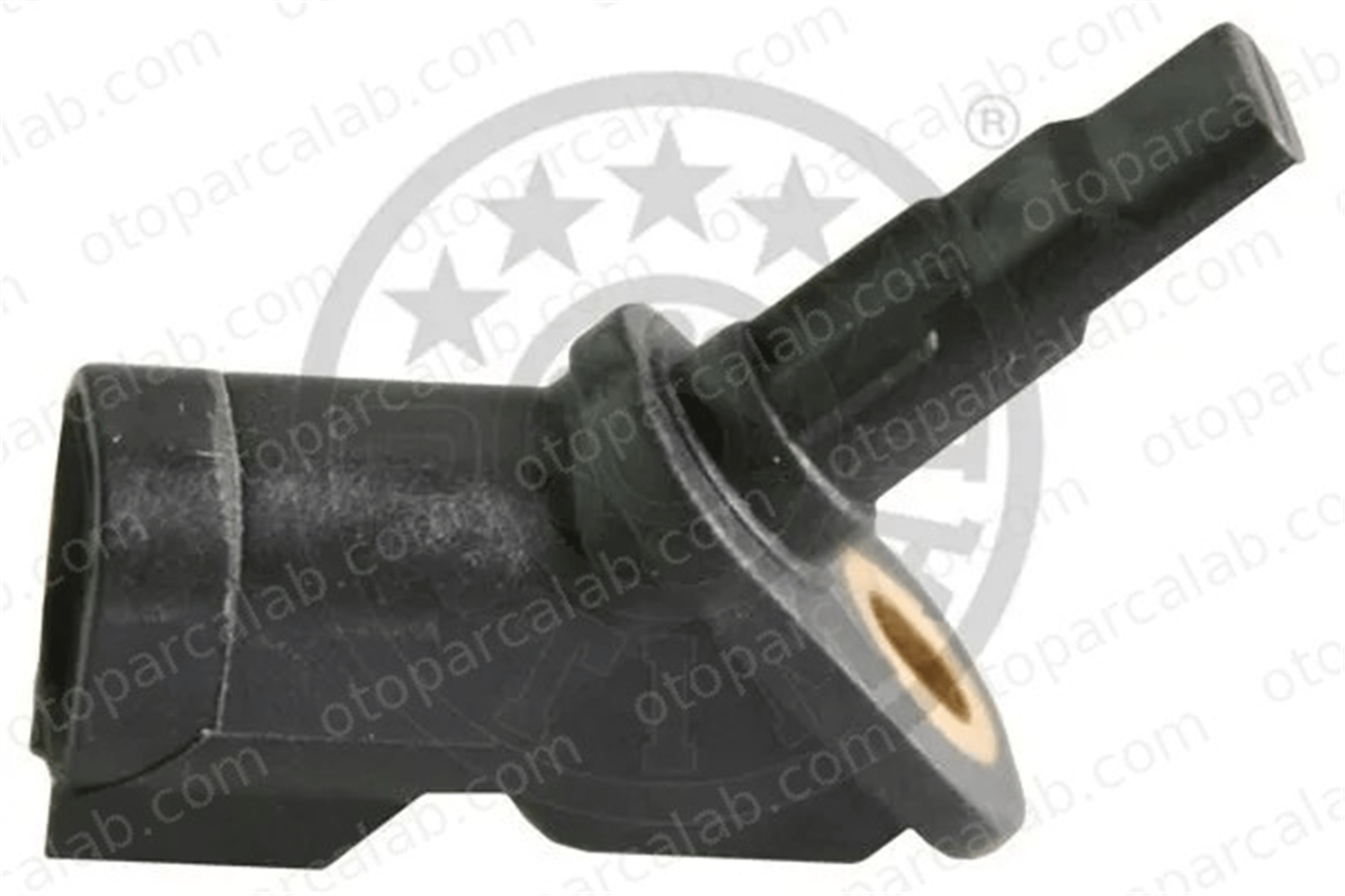 OPTIMAL 06-S084 Abs Sensörü Arka Sağ veya Sol FORD MONDEO III Sedan MONDEO III 1146400 1386268