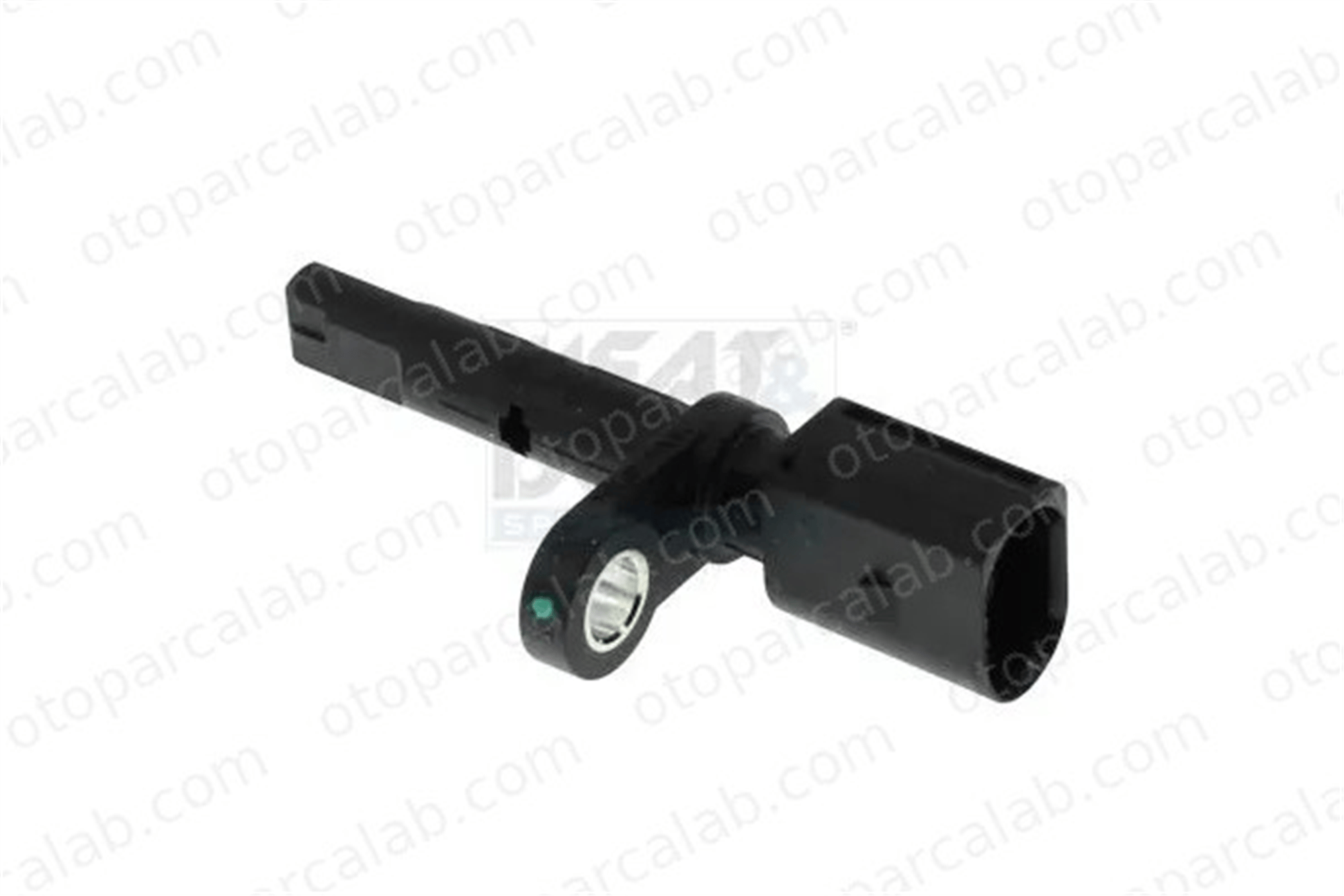 OPTIMAL 06-S1006 Abs Sensörü Arka Sağ veya Sol AUDI A4 B9 Avant A4 B9 4M0927807B 4M0927807C
