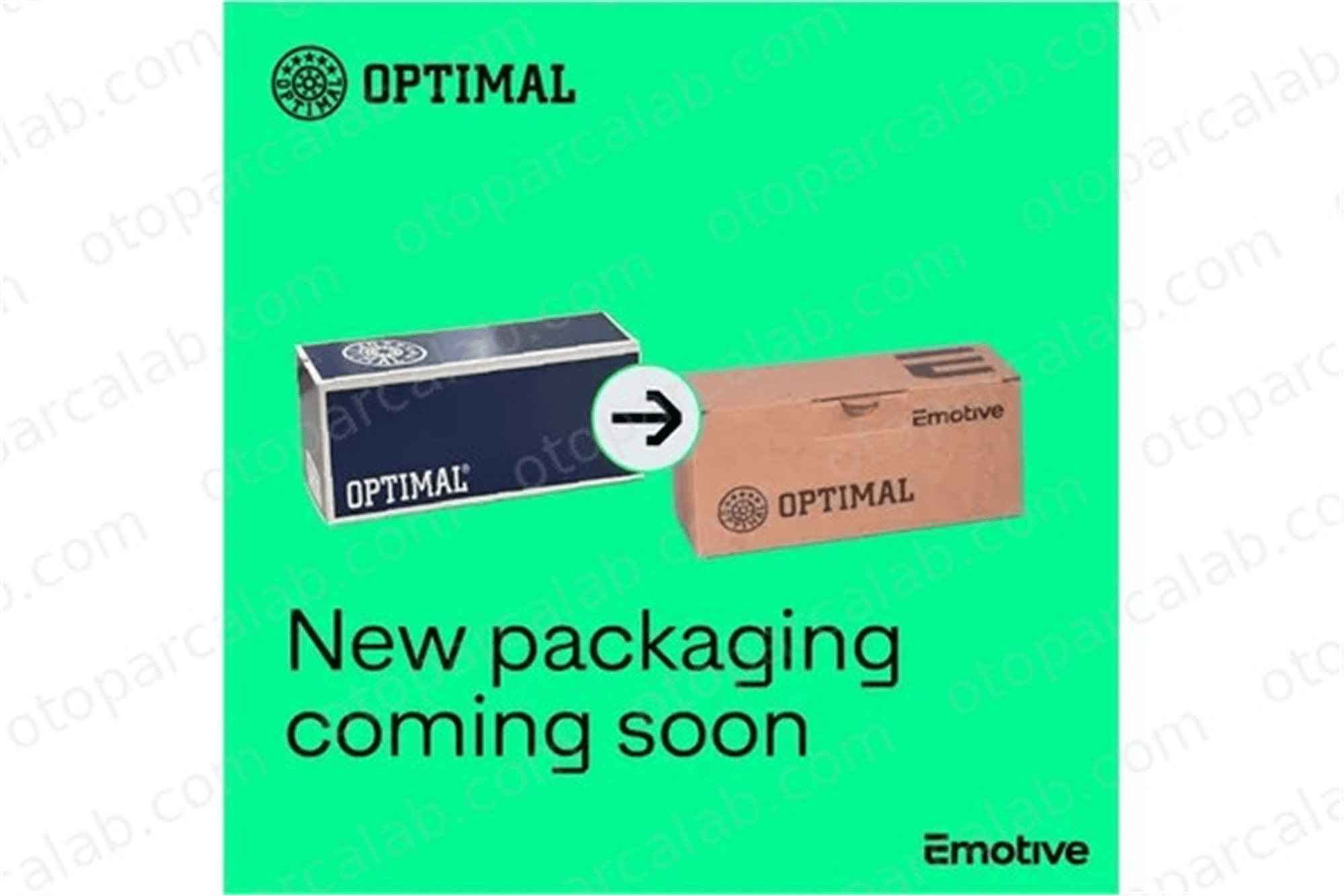 OPTIMAL 06-S534 Abs Sensörü Arka Sağ veya Sol CITROËN EVASION MPV JUMPY 14916620 454593