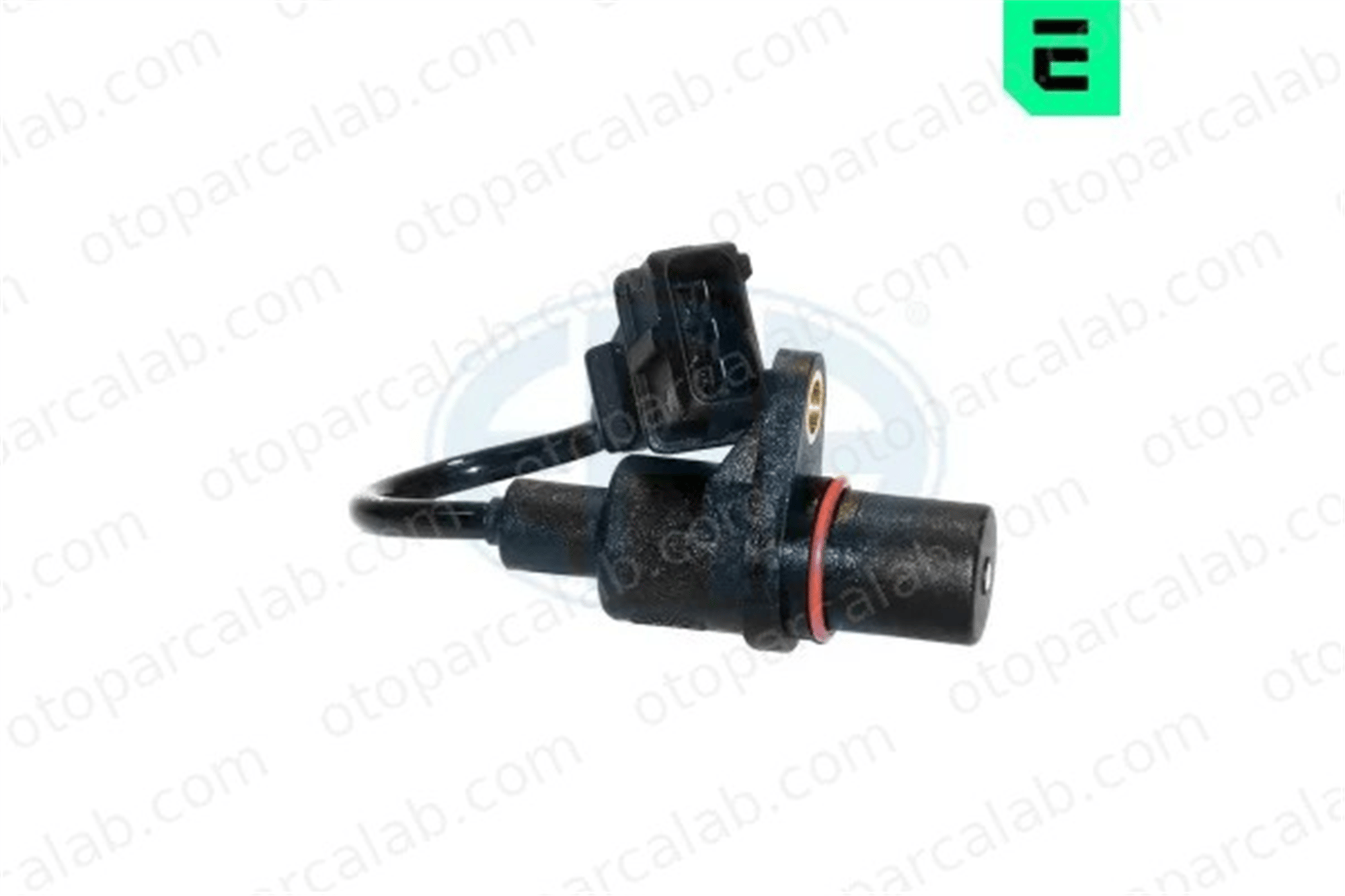 OPTIMAL 07-S012 Krank Sensörü HYUNDAI LANTRA II Station wagon ACCENT I 3918022030 3918022040