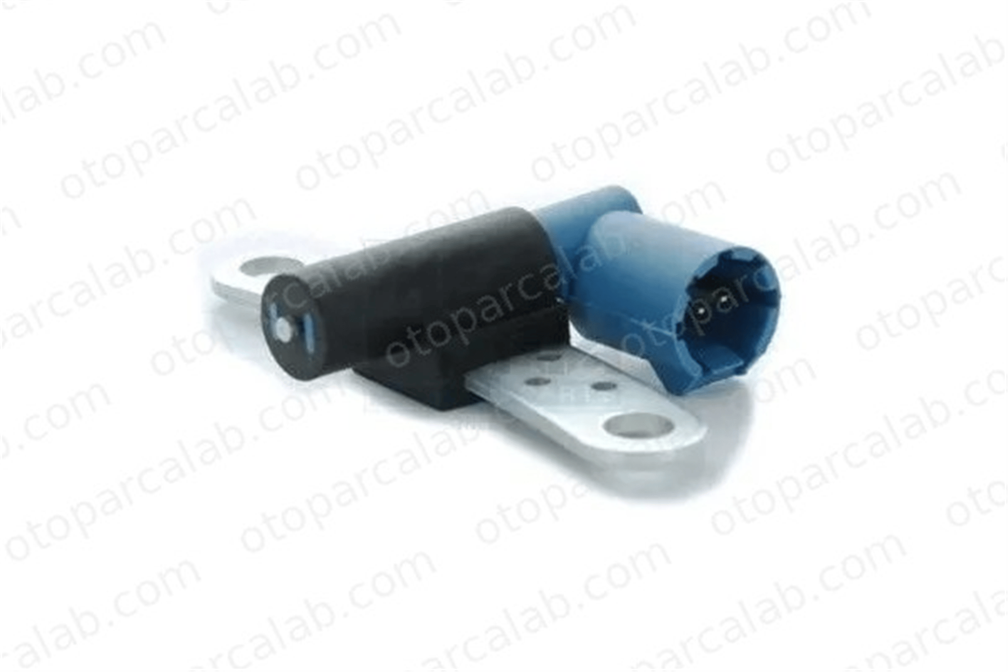 OPTIMAL 07-S024 Eksantrik Devir Sensörü RENAULT MODUS / GRAND MODUS CLIO III 8200643171 2379800Q0B