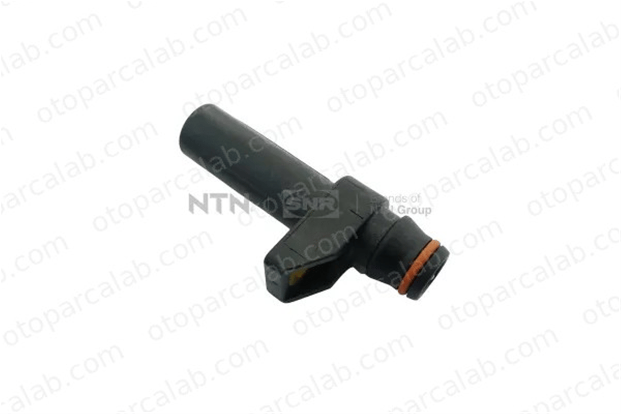 OPTIMAL 07-S057 Krank Sensörü MERCEDES-BENZ S-SERISI 31537528 31537328