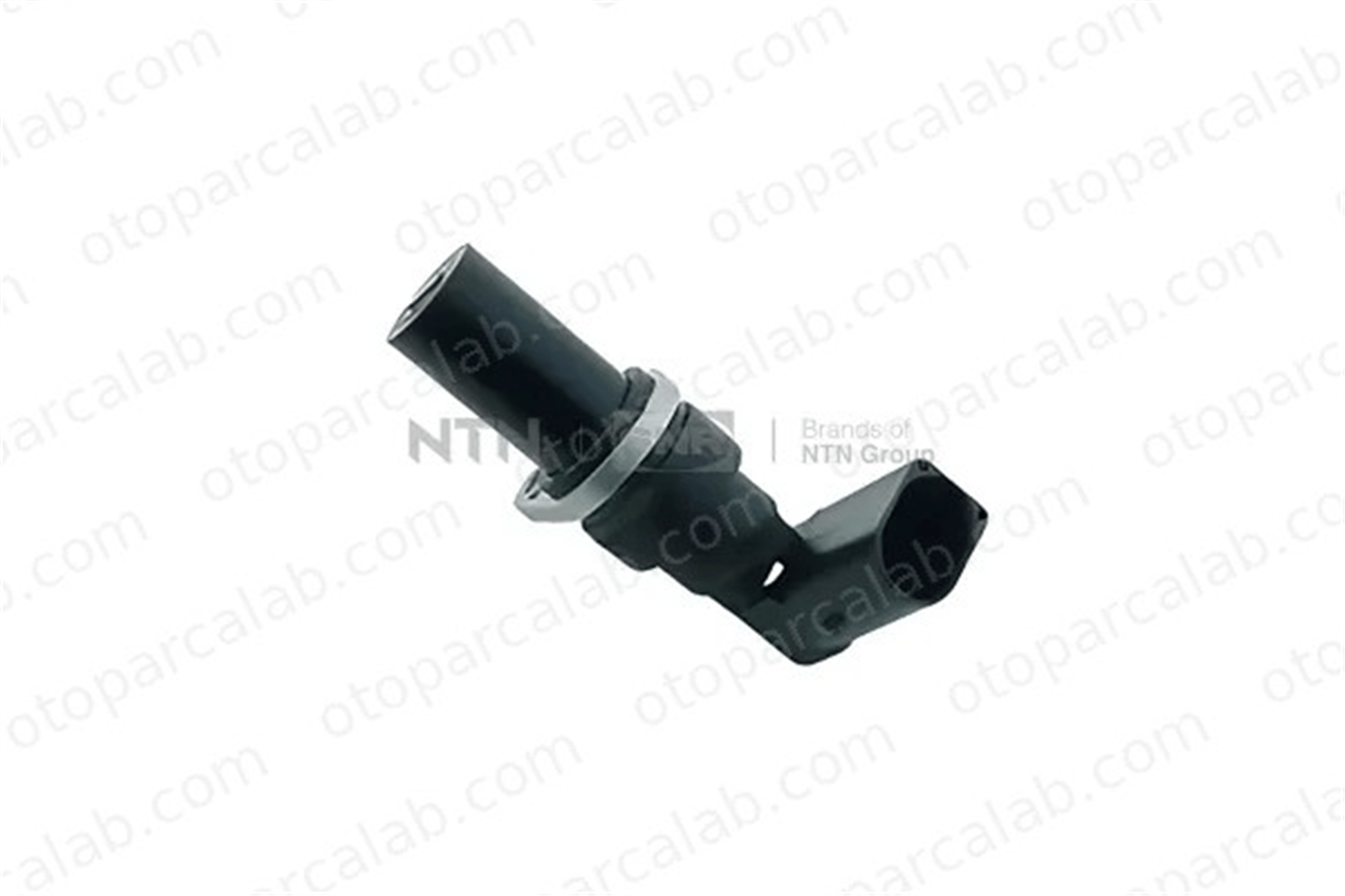 OPTIMAL 07-S116 Krank Sensörü BMW 3 3 Touring 13622247926 93171237