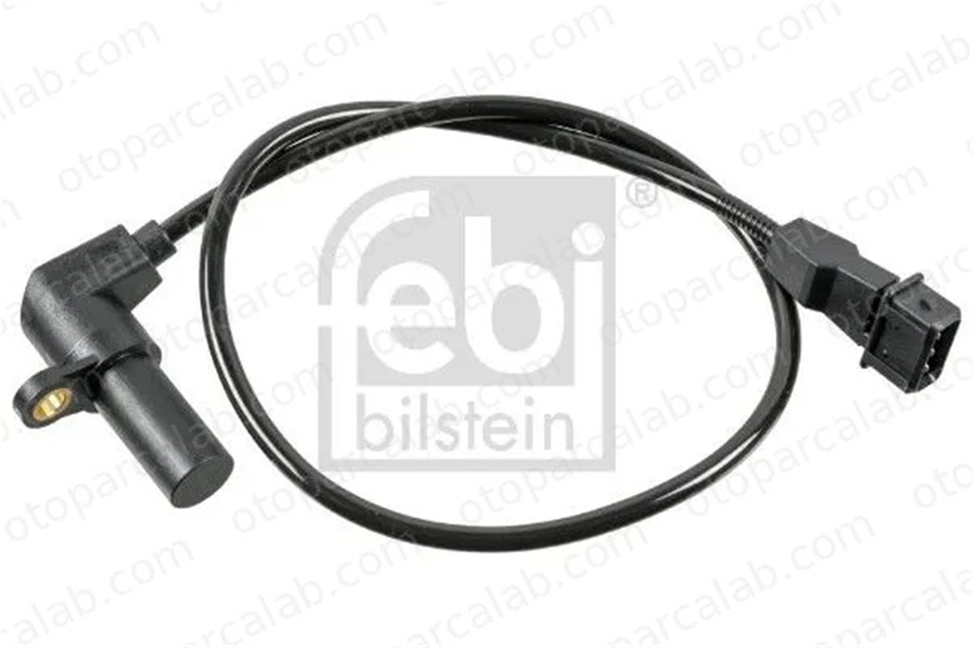 OPTIMAL 07-S156 Krank Sensörü OPEL ASTRA F ASTRA F Station wagon 1238983 90451442