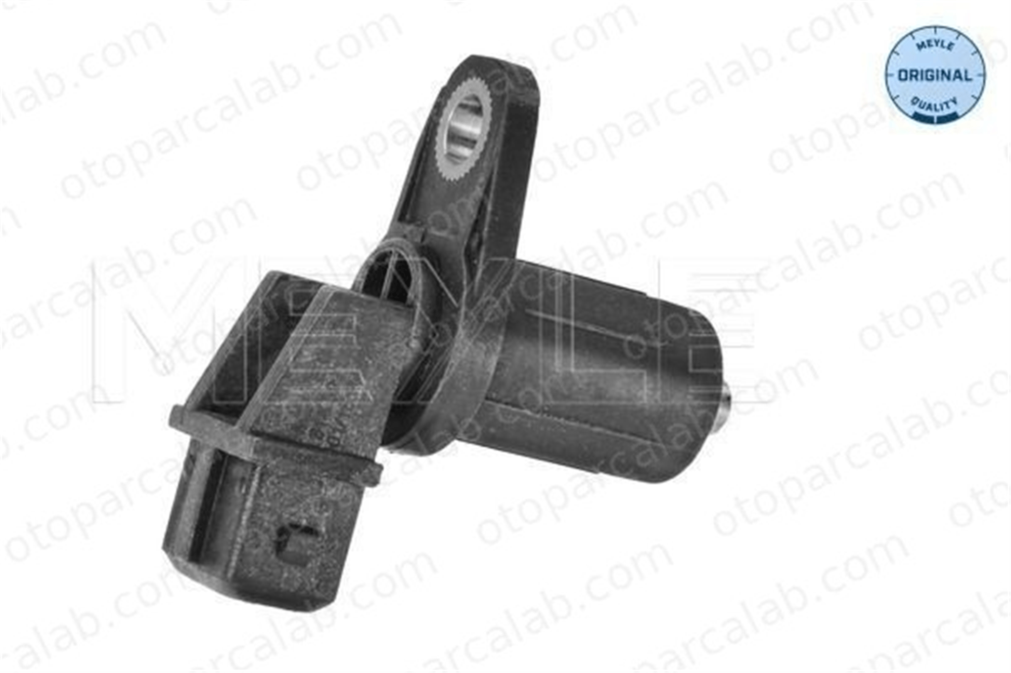 OPTIMAL 07-S172 Krank Sensörü BMW 5 7 1742629 12141742629