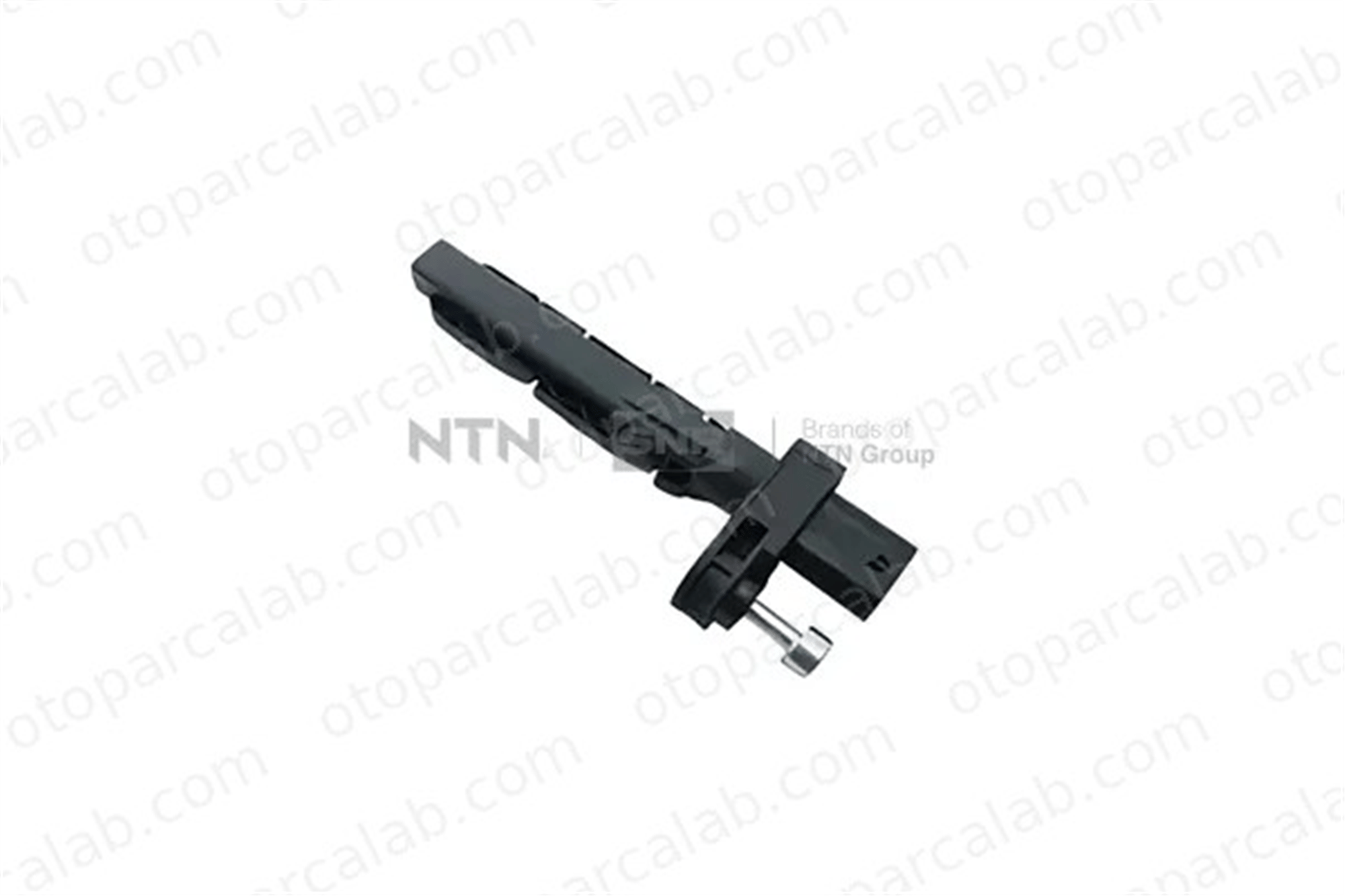 OPTIMAL 07-S230 Krank Sensörü BMW 1 3 13627805188 19301WA010