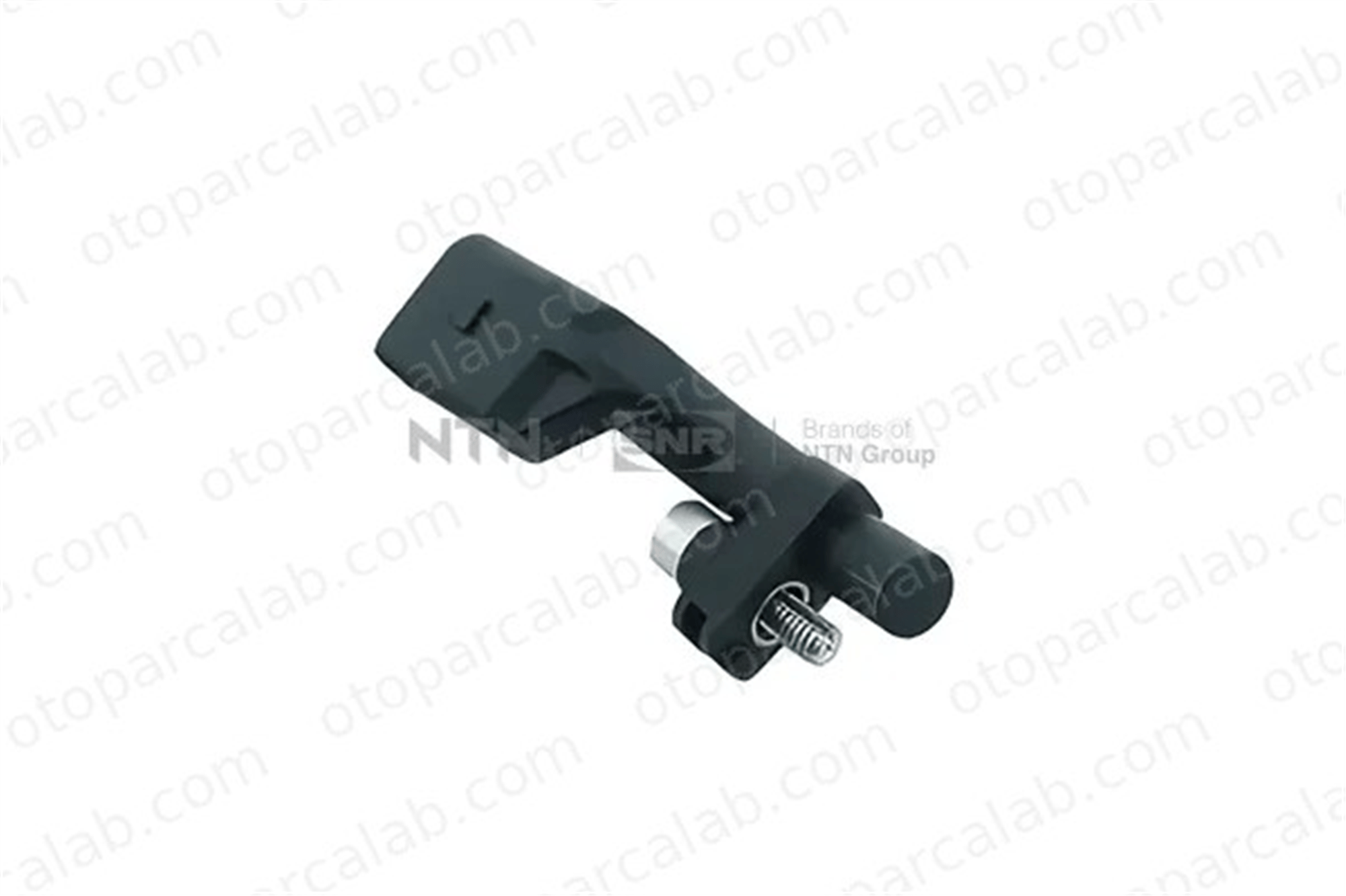 OPTIMAL 07-S235 Krank Sensörü AUDI A3 Sportback A3 36906433B 036906433B