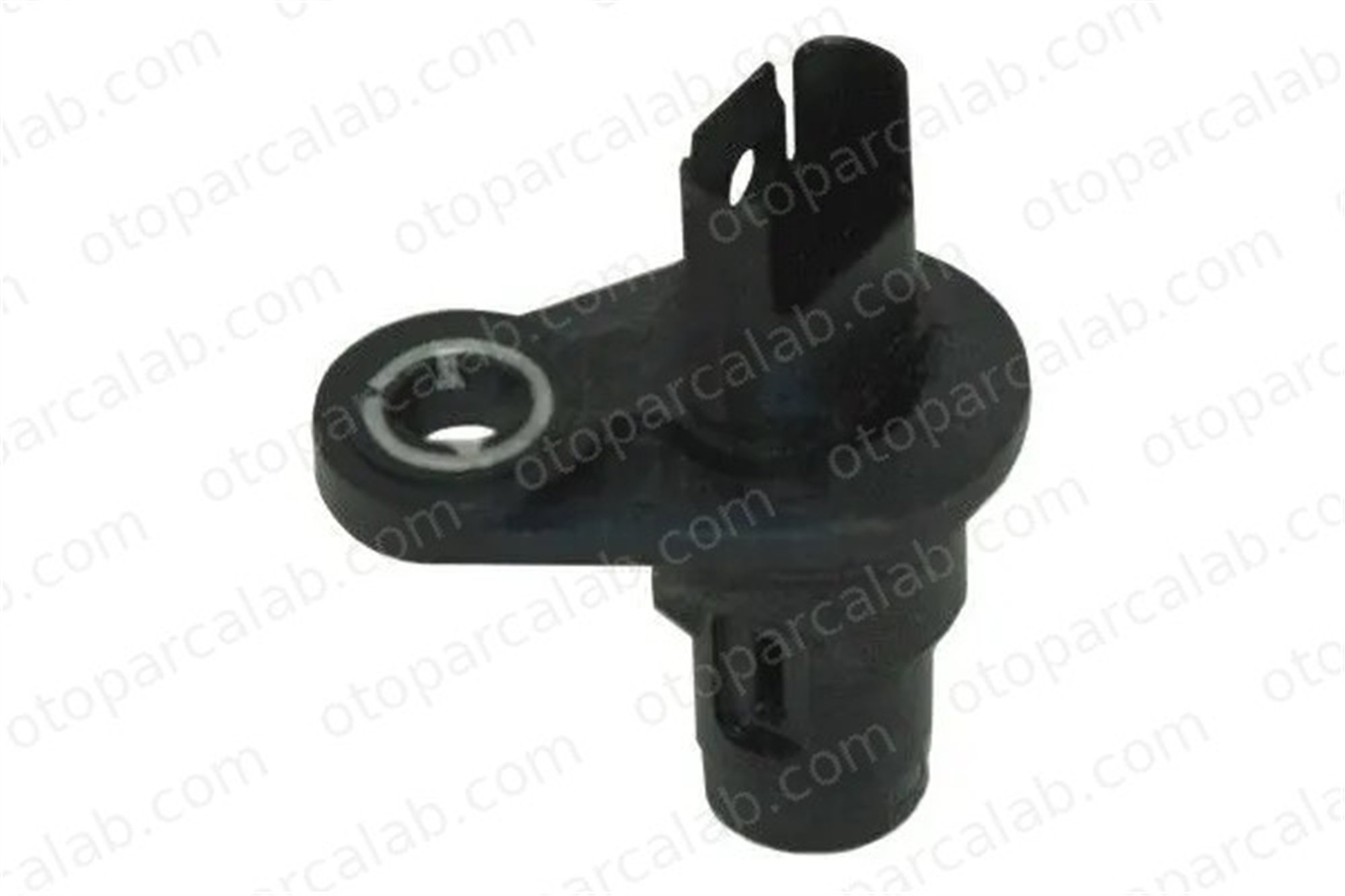 OPTIMAL 08-S006 Eksantrik Devir Sensörü BMW 1 3 13627594040 12728523317