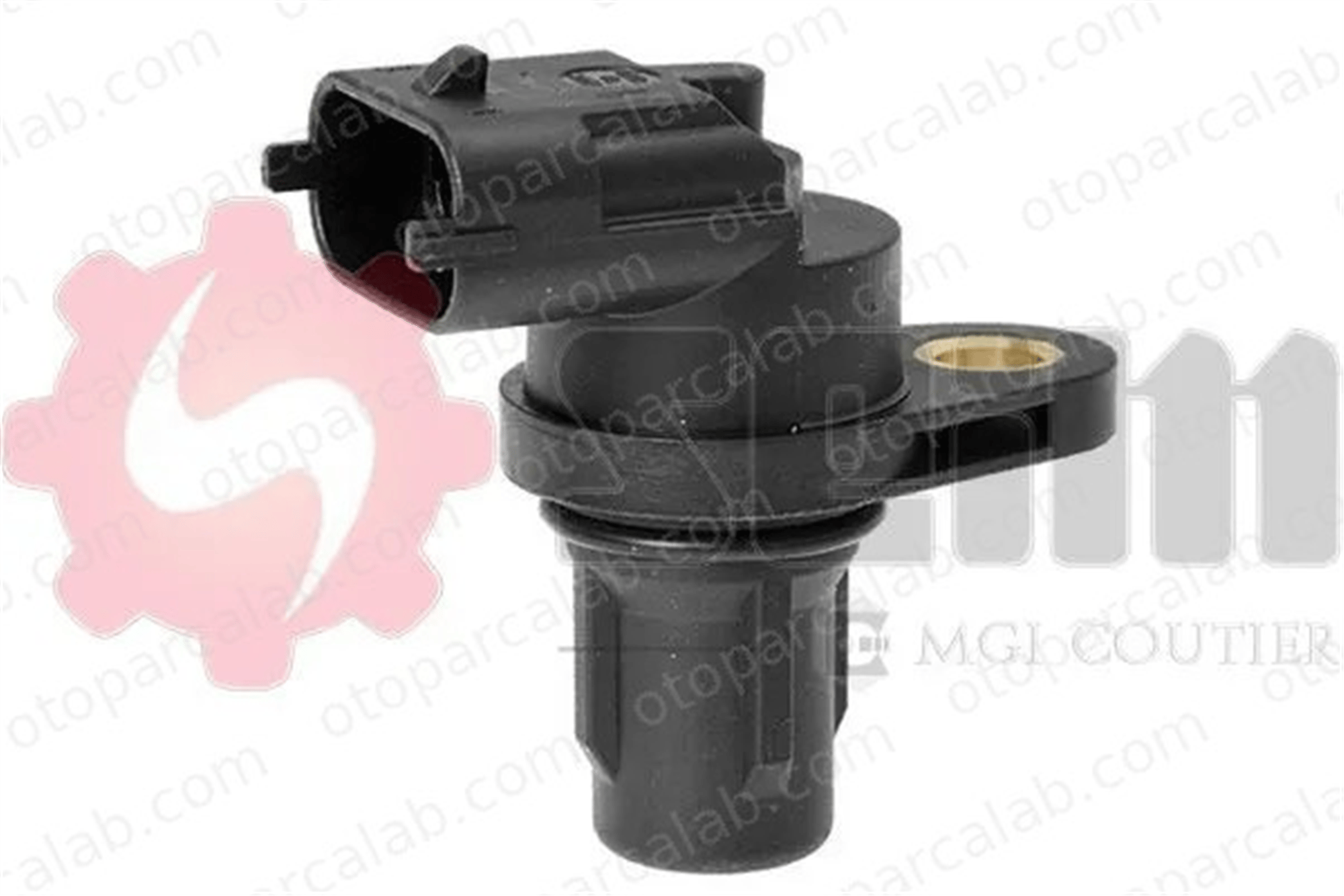 OPTIMAL 08-S029 Eksantrik Devir Sensörü MERCEDES-BENZ C-SERISI C-SERISI T-Model 41539628 2729050043