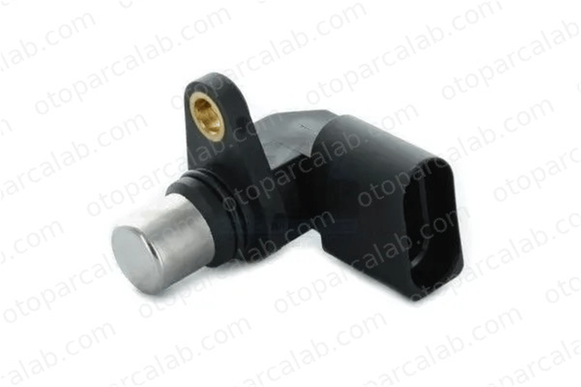 OPTIMAL 08-S042 Eksantrik Devir Sensörü VW BORA I BORA Variant 6A905161A 1072303